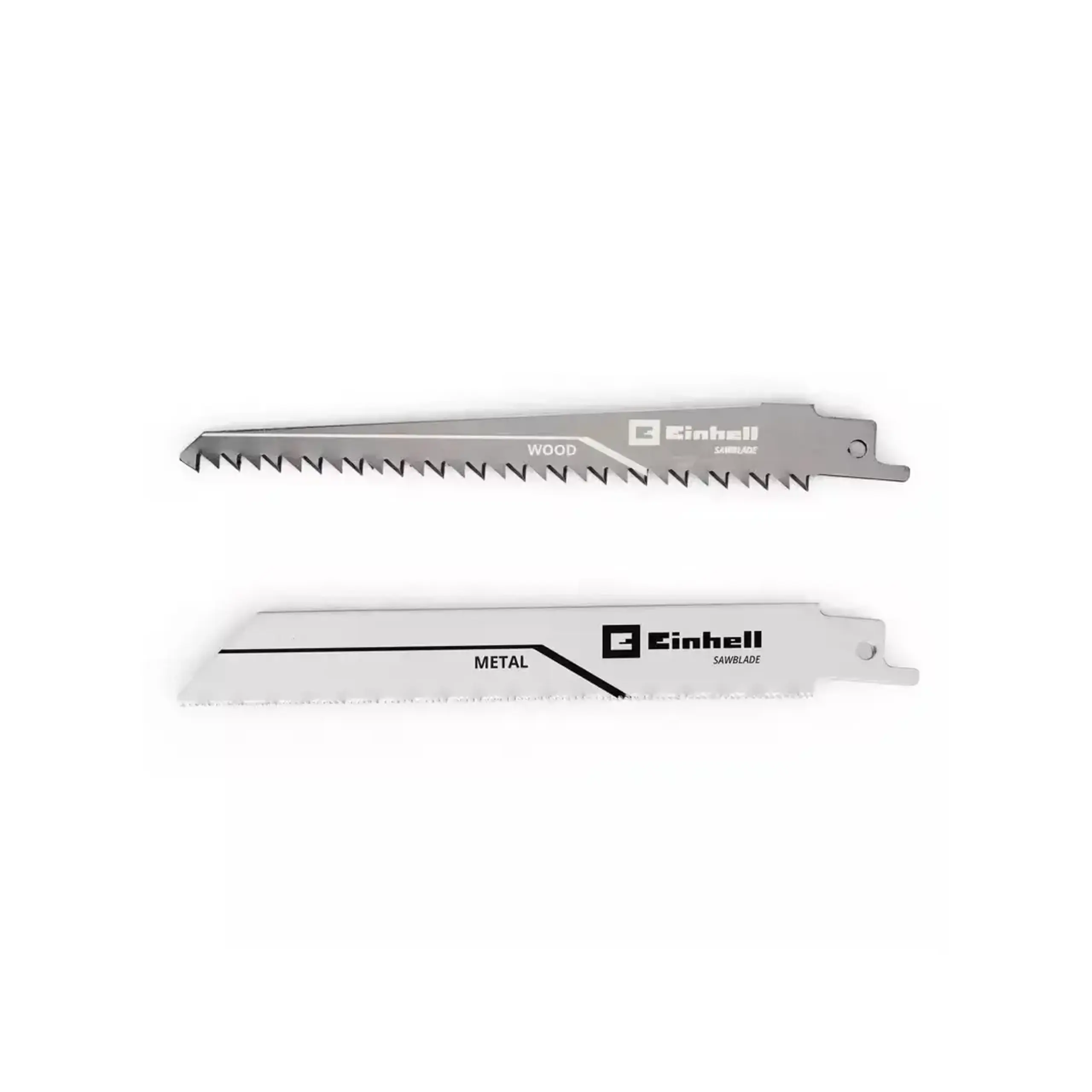 Fierăstrău cu sabie pe acumulator (fără acumulator) TE-AP 18/13 Li 18 V Einhell