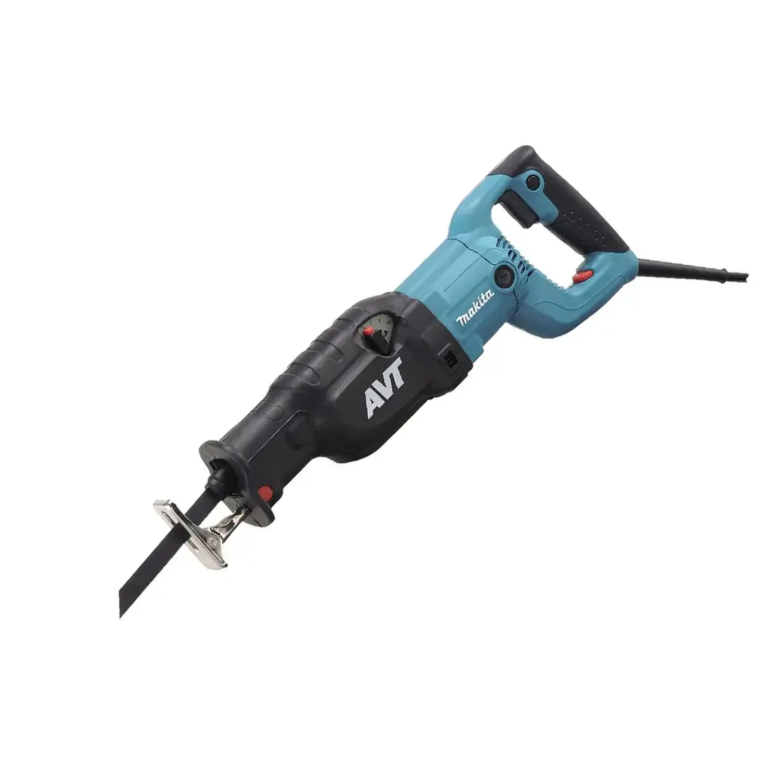 Fierăstrău cu sabie 1510 W 220 - 240 V Makita