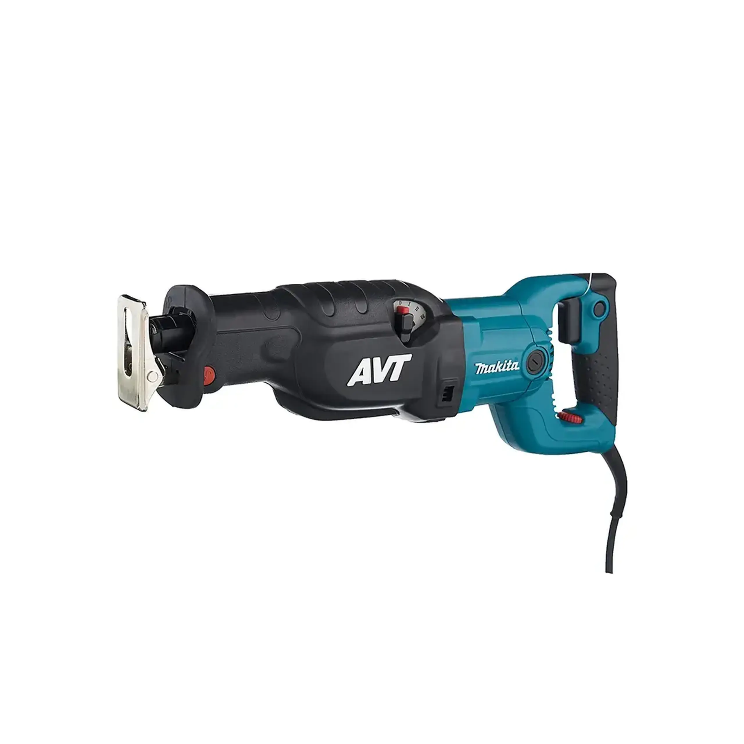 Fierăstrău cu sabie 1510 W 220 - 240 V Makita