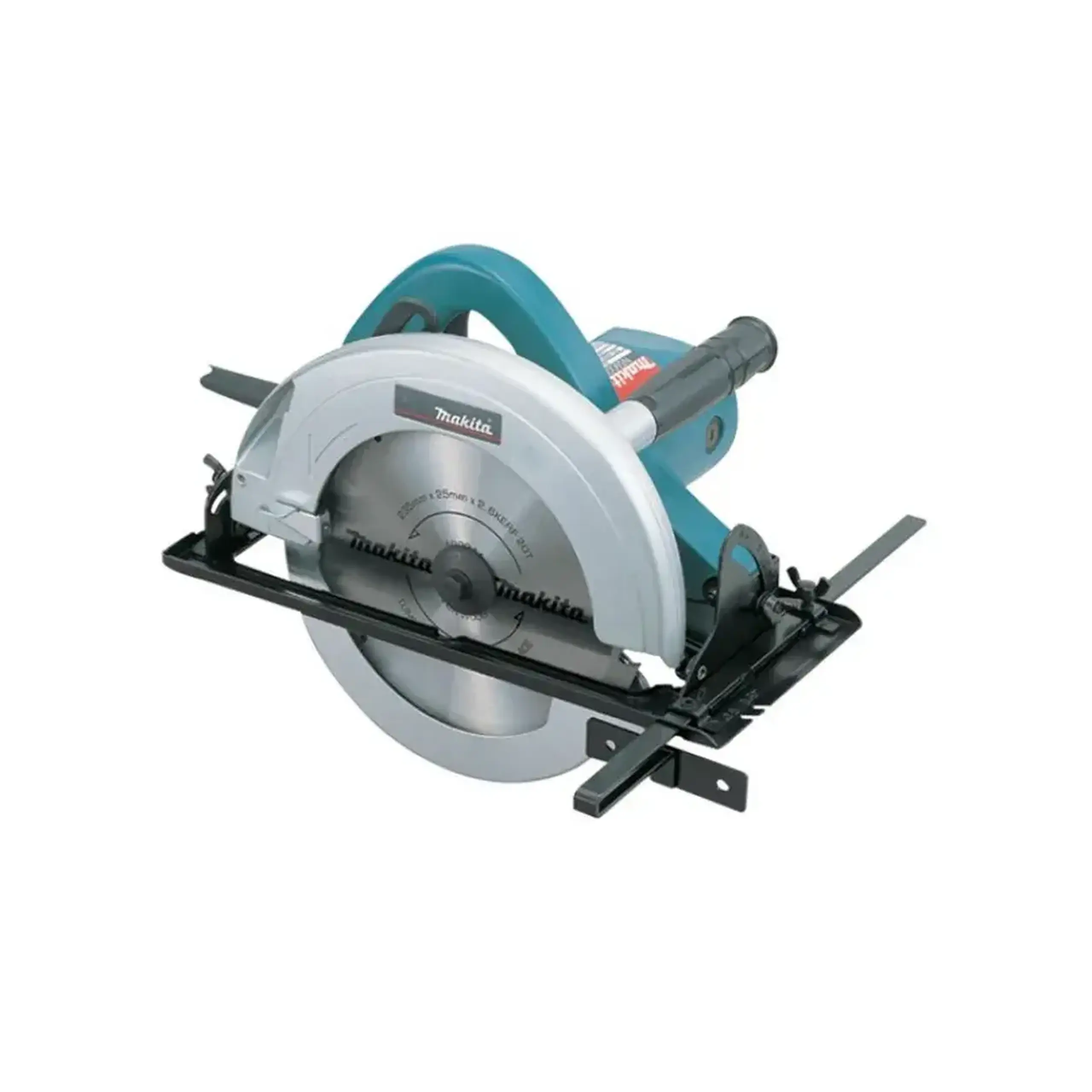 Ferăstrău circular Makita N5900B 2 kW 220 - 240 V 4100 rot/min