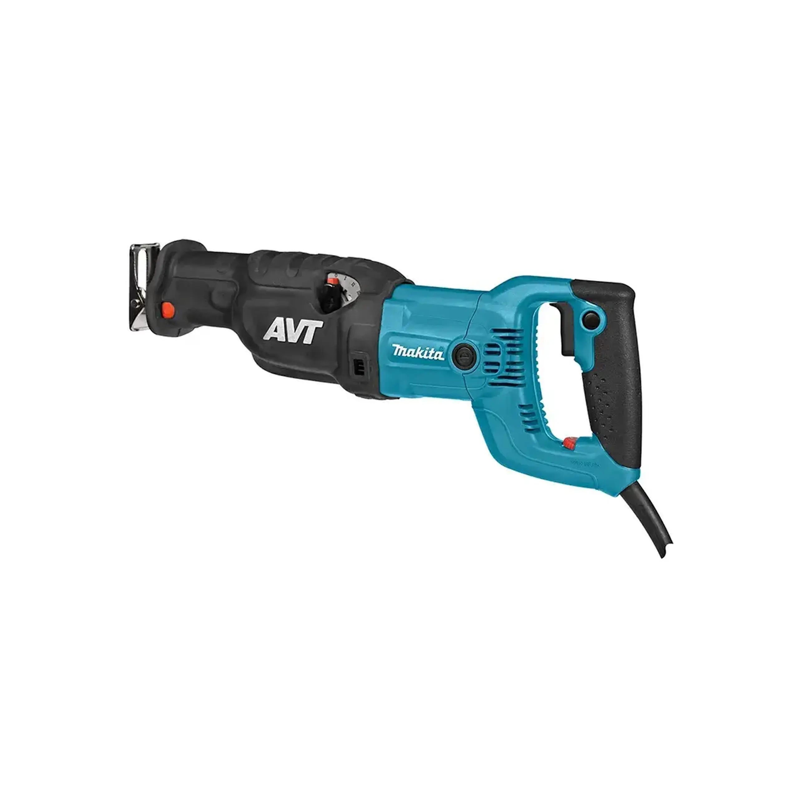 Fierăstrău cu sabie 1510 W 220 - 240 V Makita