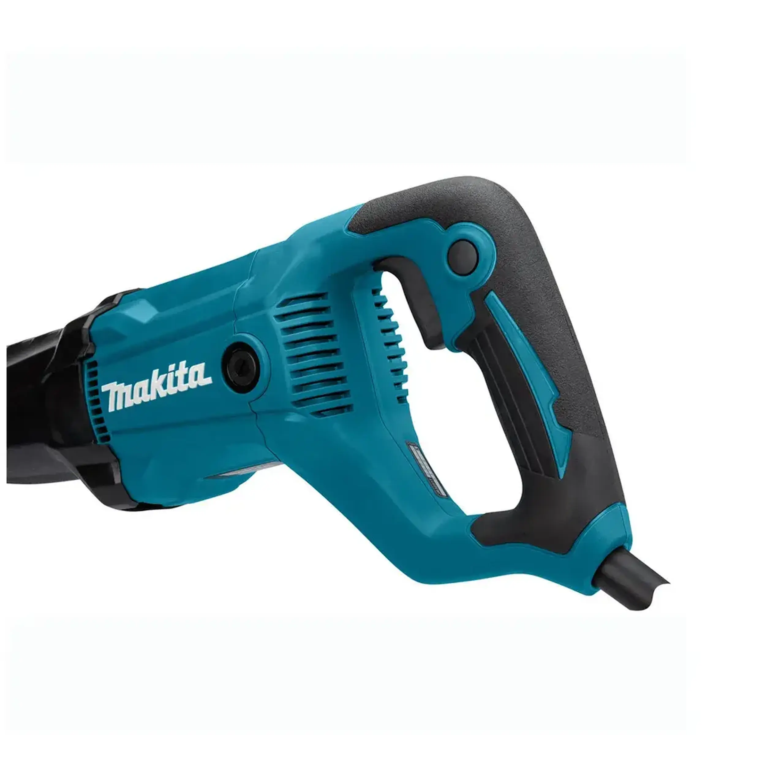 Fierăstrău cu sabie 1200 W 220 - 240 V Makita
