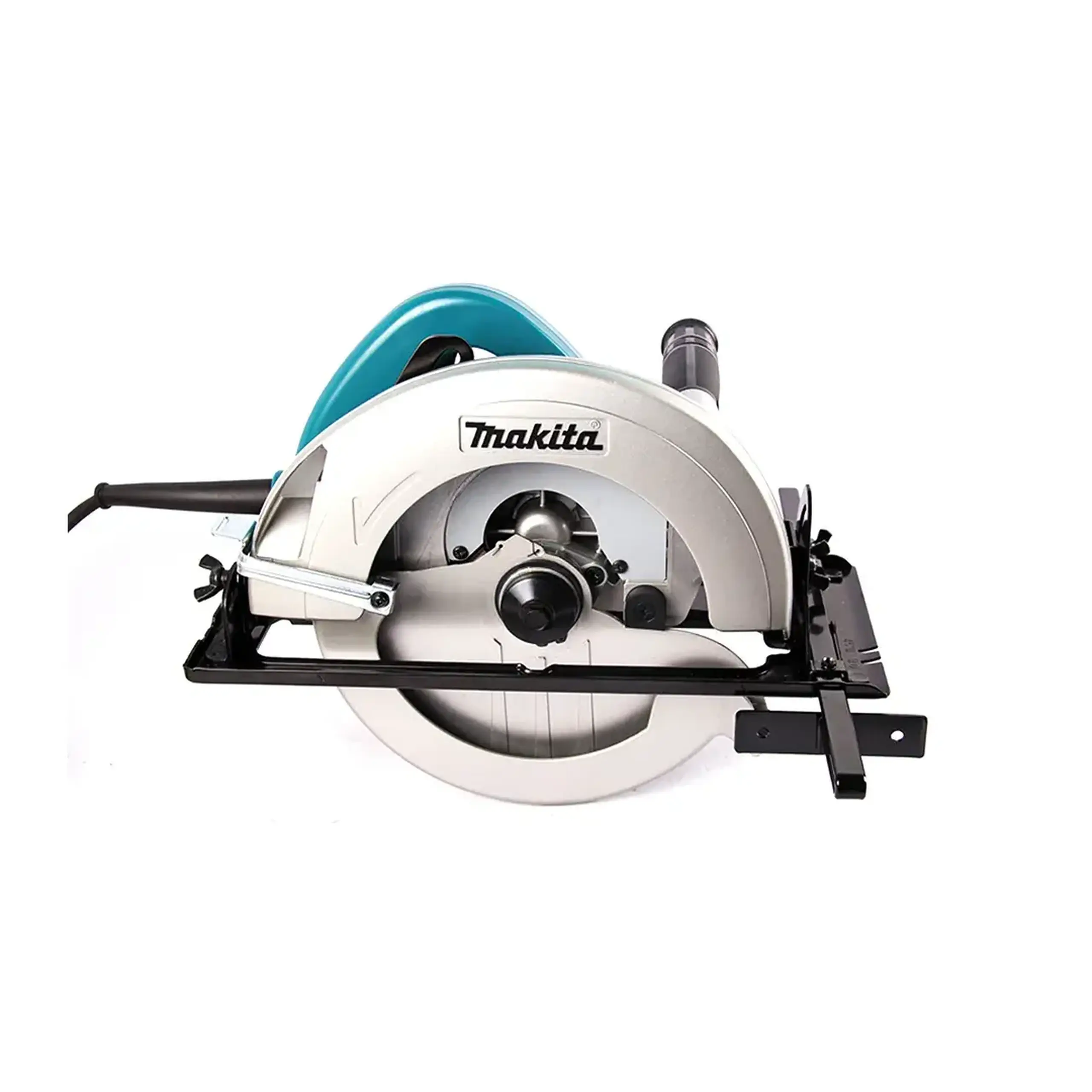 Ferăstrău circular Makita N5900B 2 kW 220 - 240 V 4100 rot/min