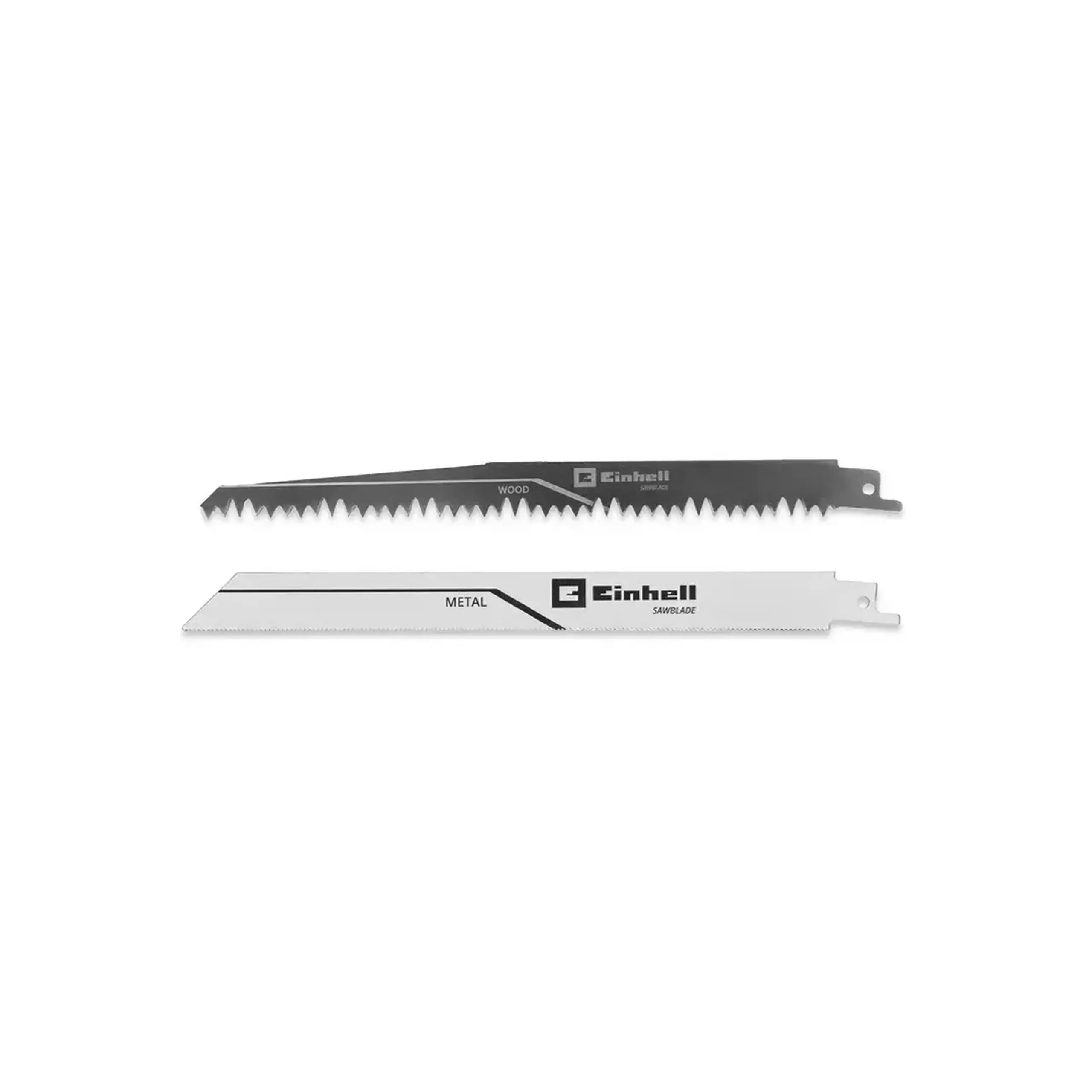 Fierăstrău cu sabie pe acumulator (fără acumulator) TE-AP 18/32 Li 18 V Einhell