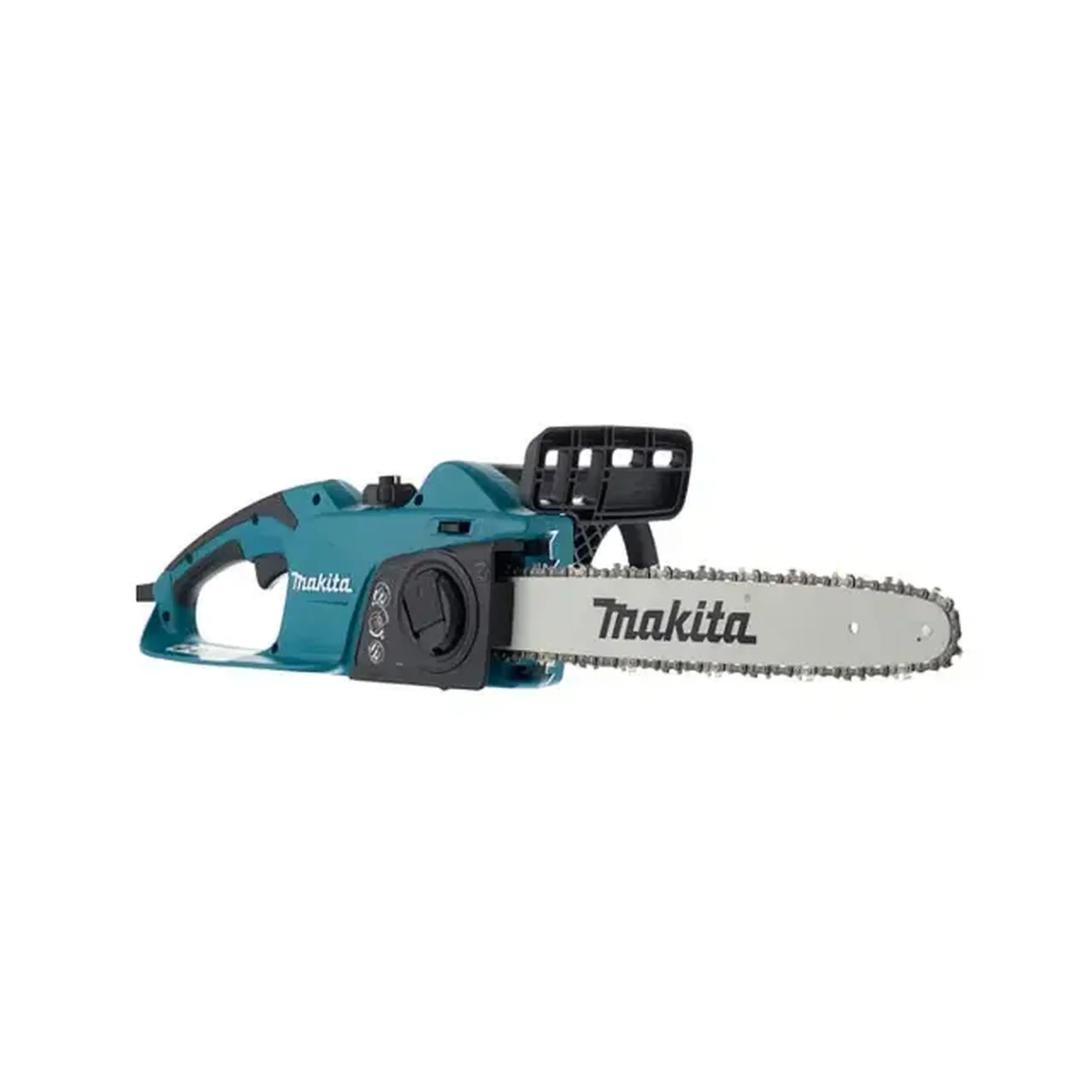 Fierăstrău electric cu lanț UC4041A 400 mm 1800 W 220 - 240 V Makita