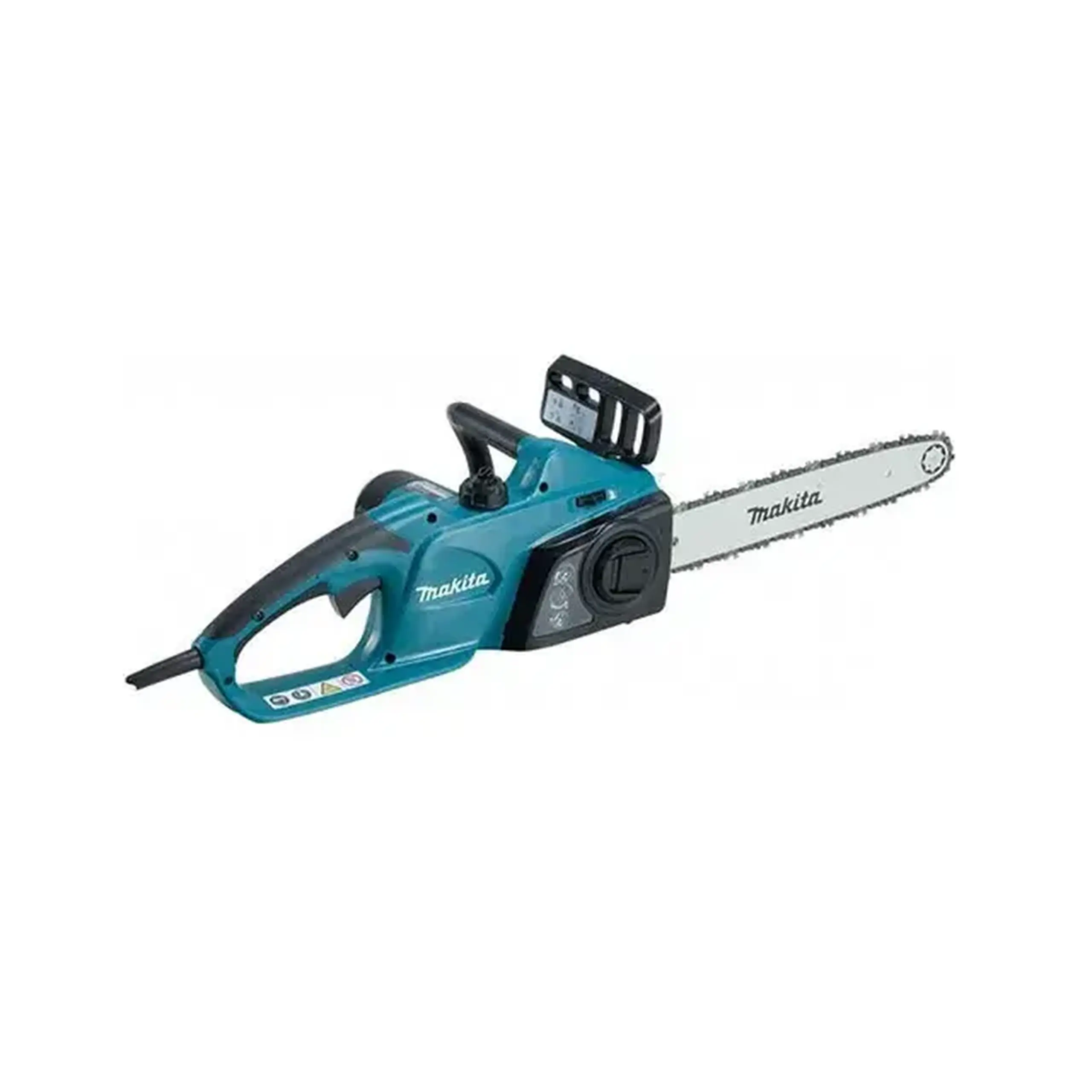 Fierăstrău electric cu lanț UC4041A 400 mm 1800 W 220 - 240 V Makita
