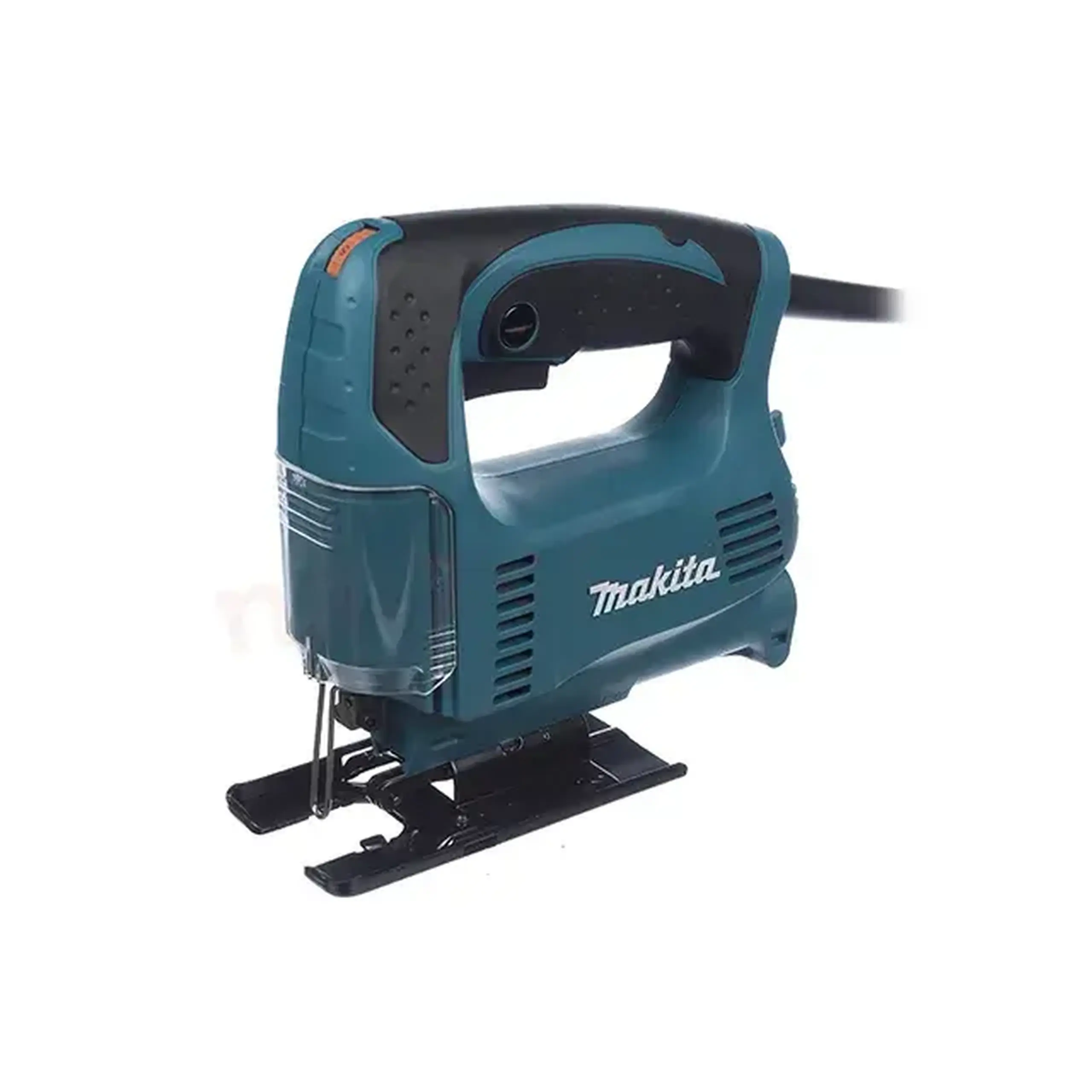 Fierestrău vertical 4327 450 W 220 V Makita