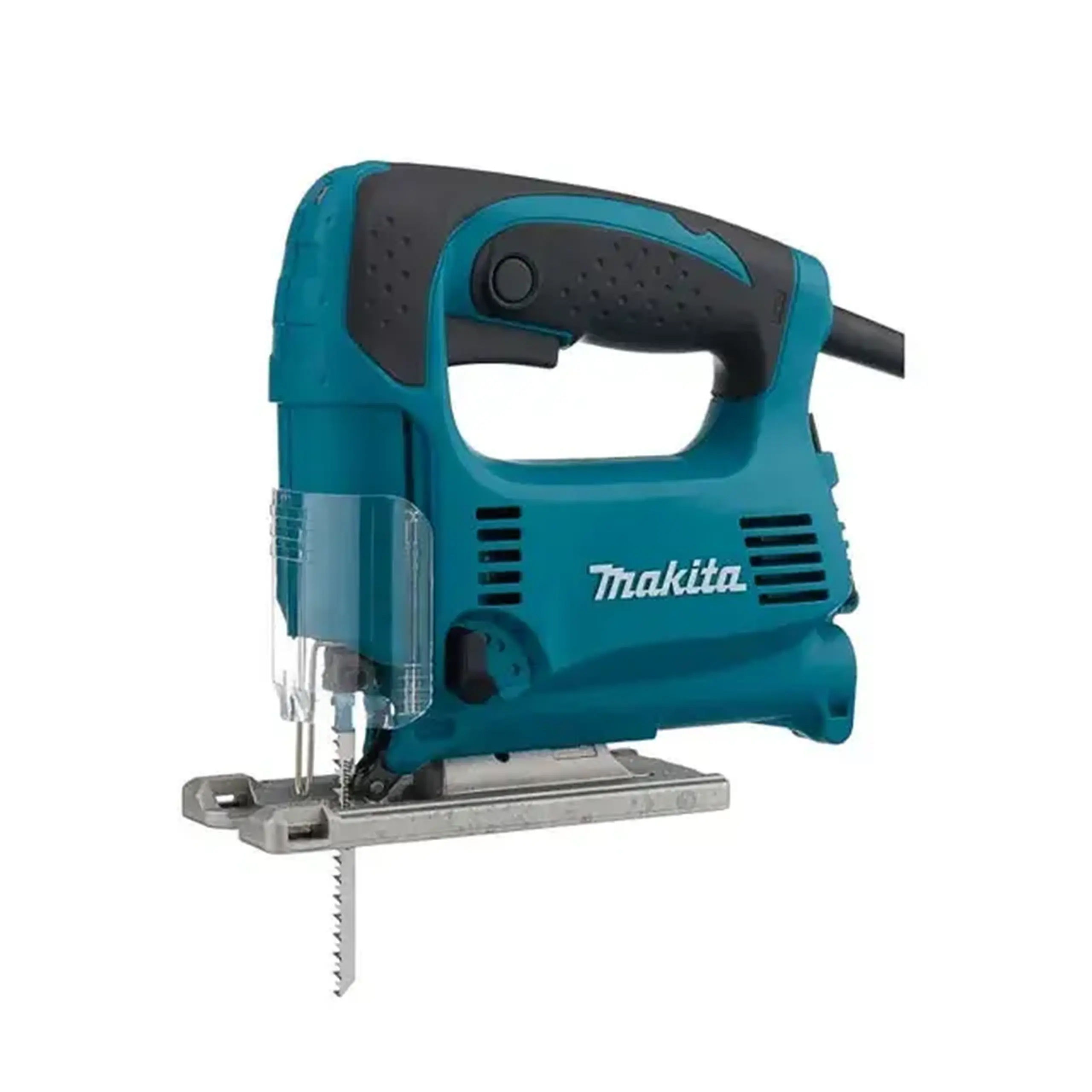 Fierăstrău electric pendular 4329 450 W 220 - 240 V 500 - 3100 rot/min Makita