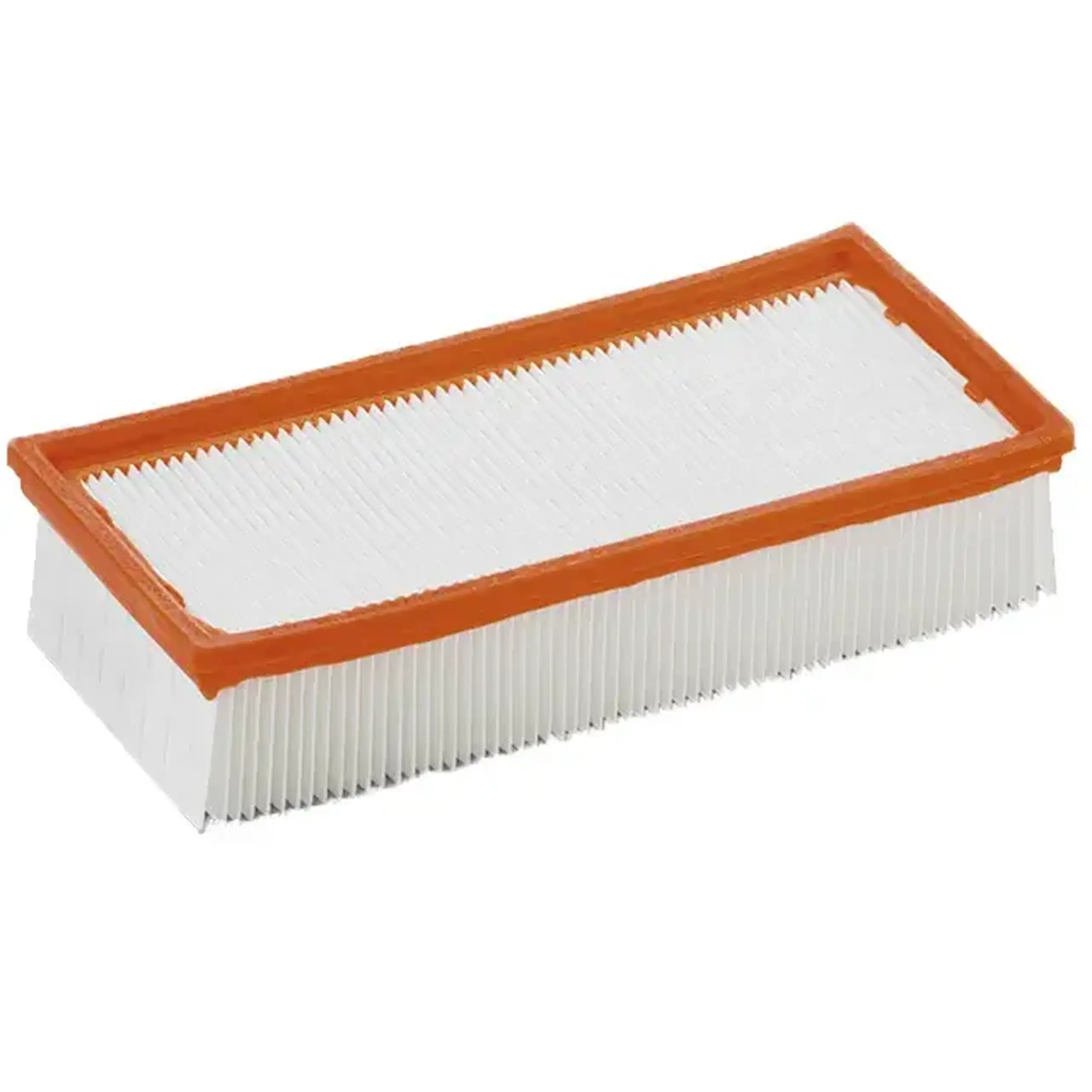 Filtru pentru aspiratoare 6.904-367.0 KARCHER