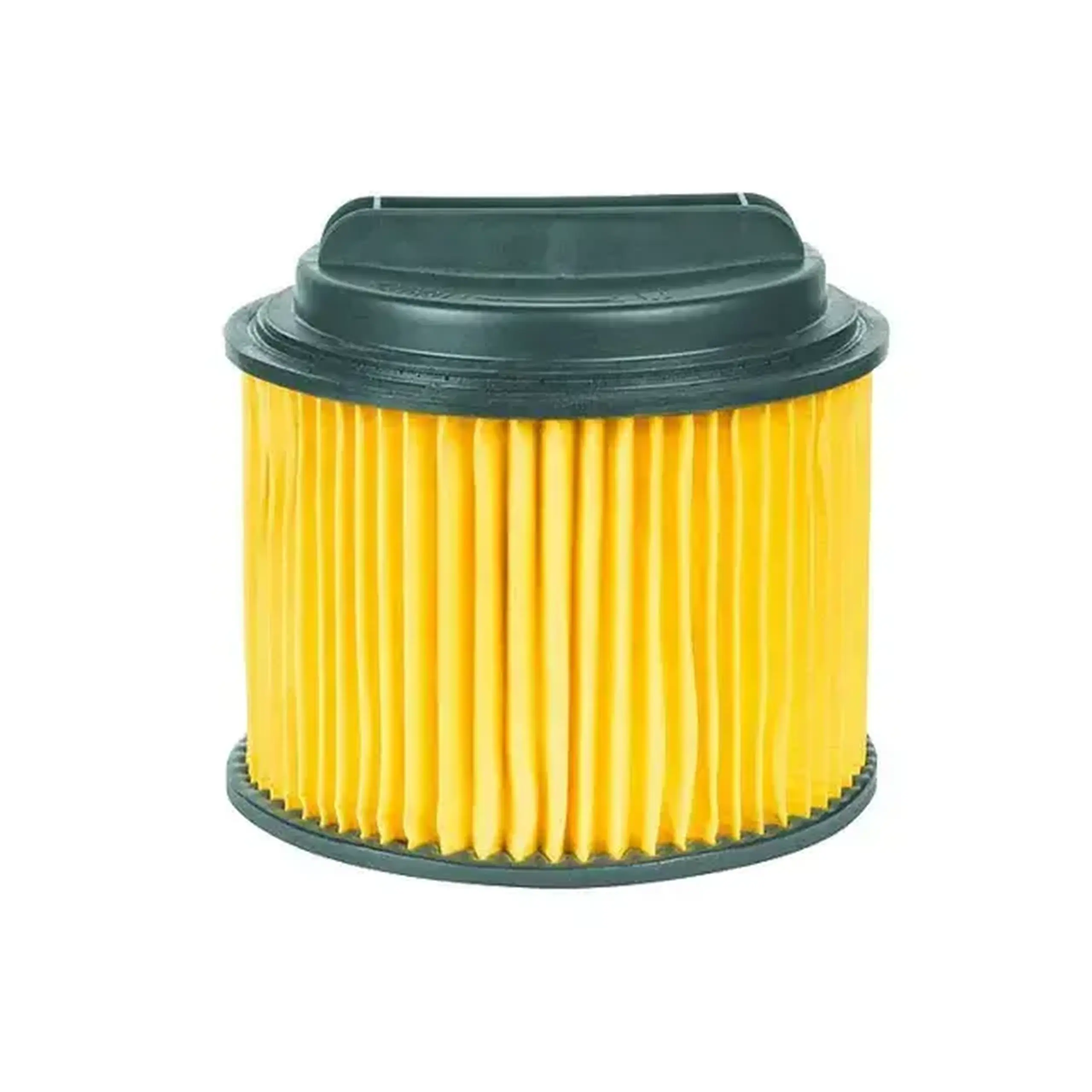 Filtru burduf pentru aspiratoare TE-VC 1925/2230/1820 Einhell