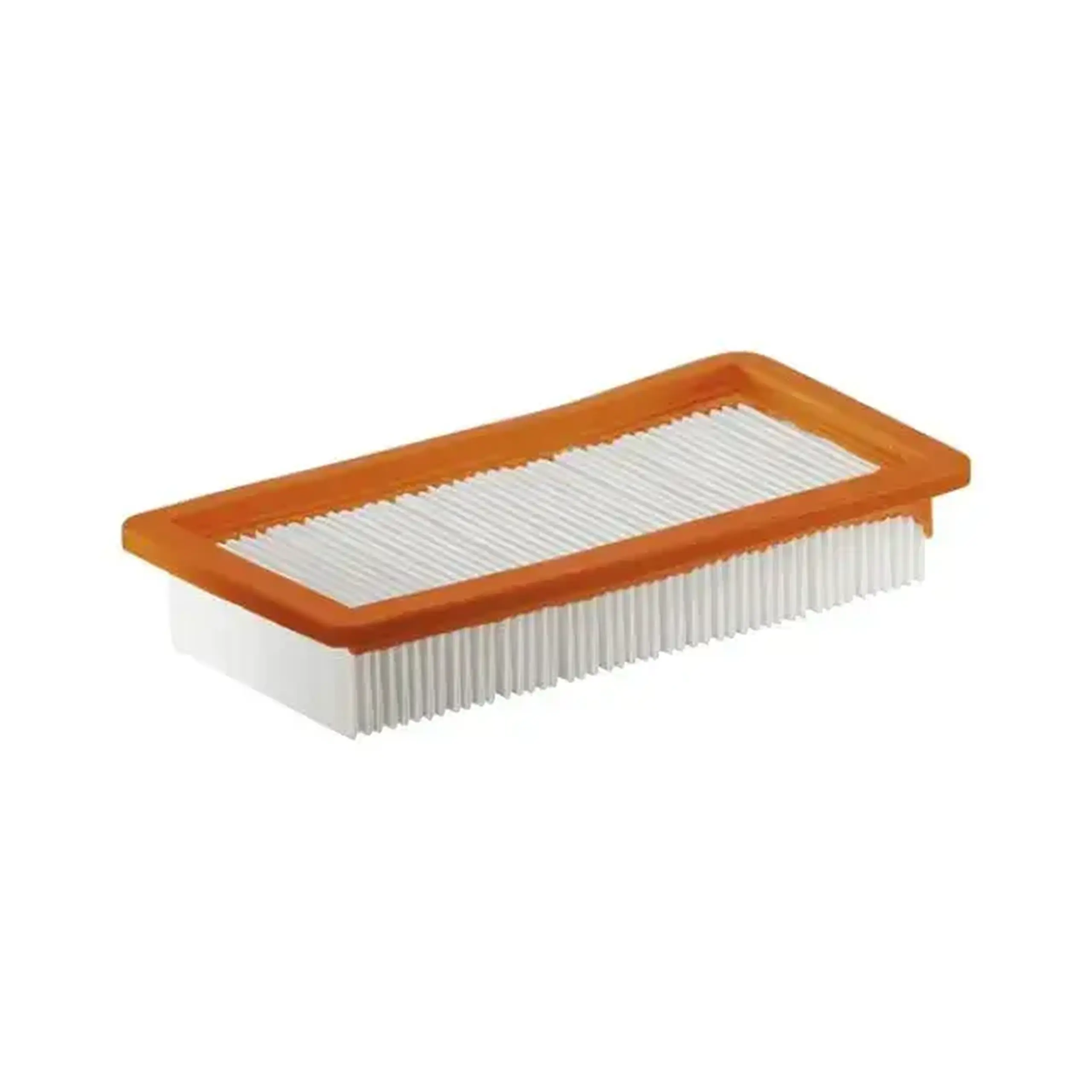 Filtru pentru aspiratoare 6.414-631.0 KARCHER