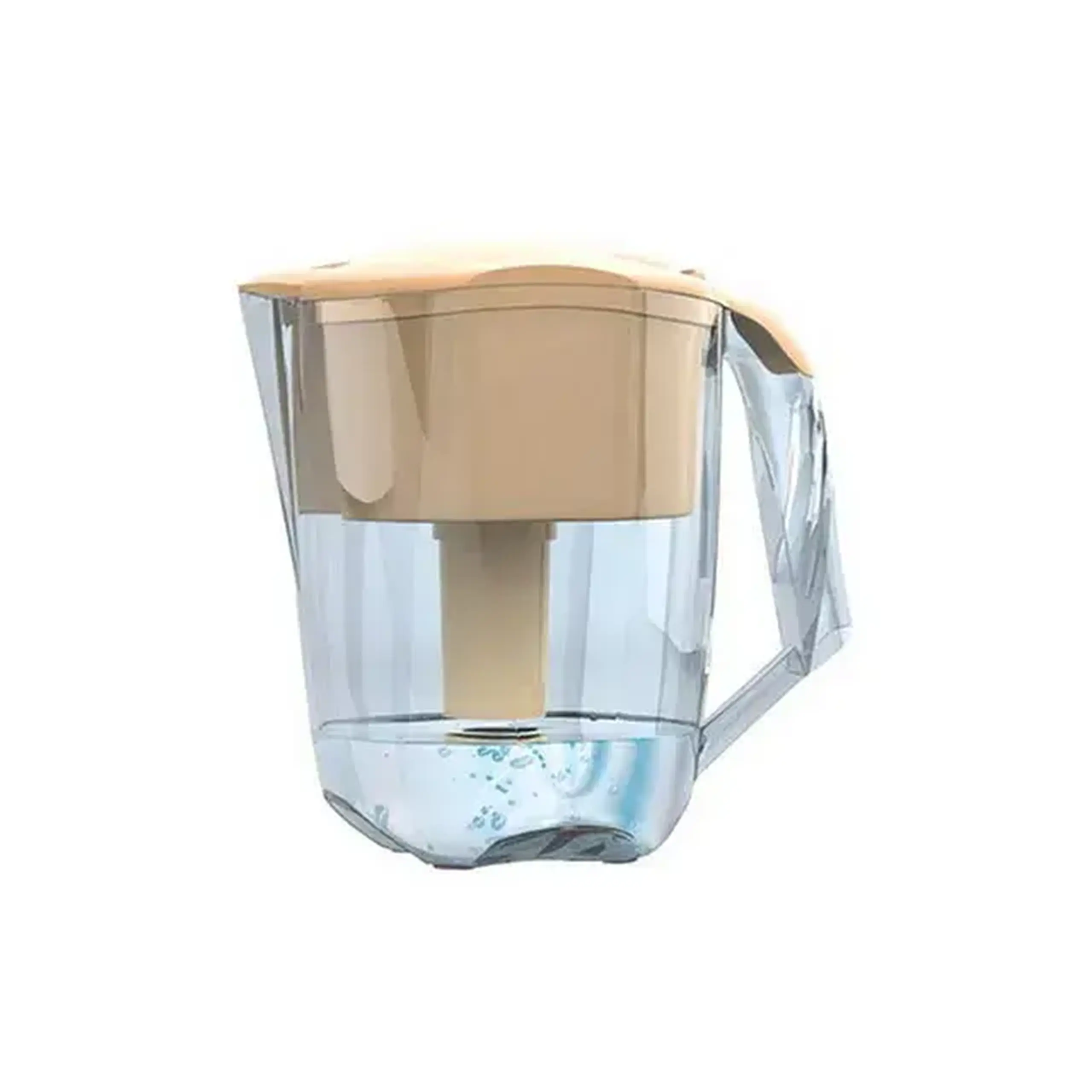 Filtru cană ACTIA FF GIGANT PH