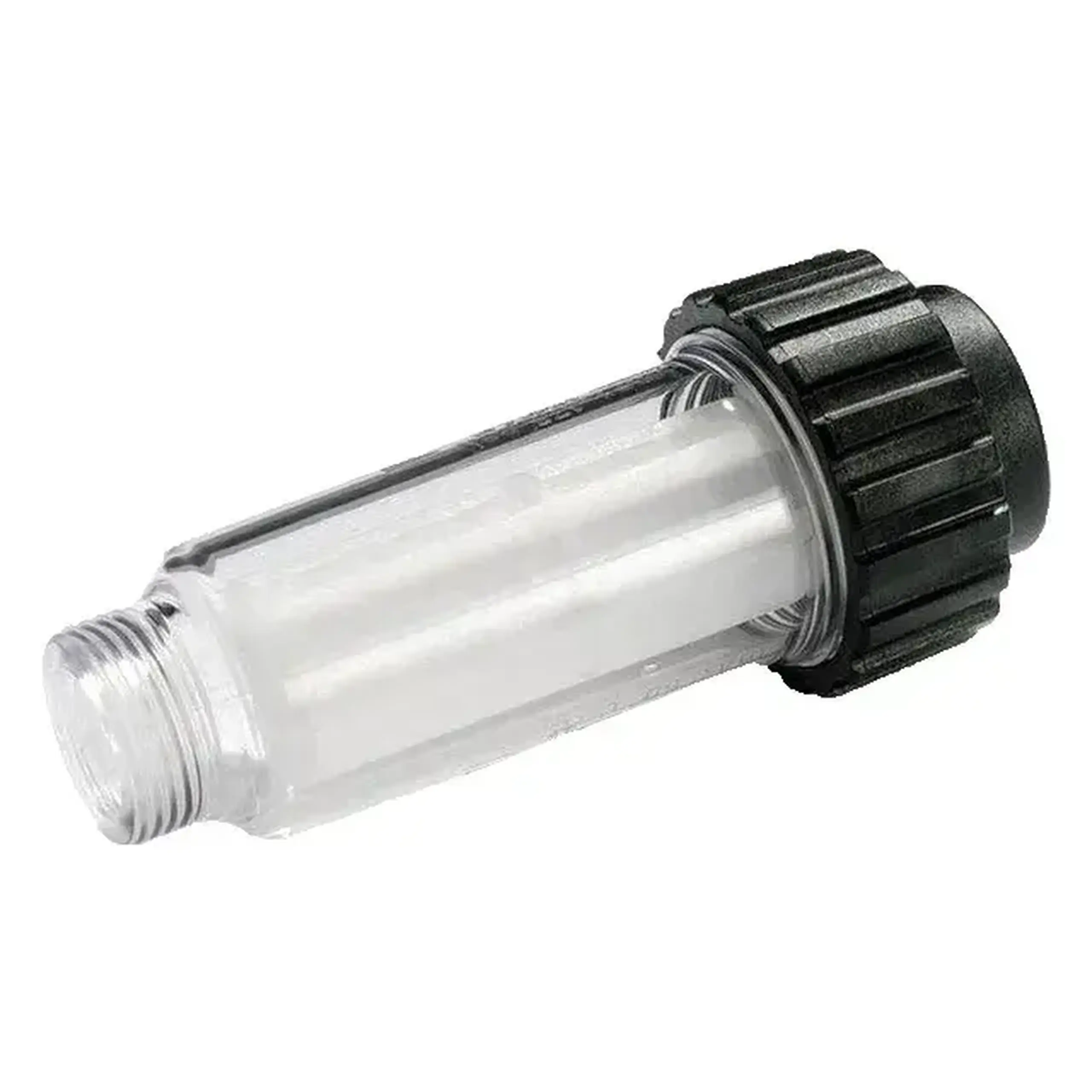 Filtru de apă 4.730-059.0 KARCHER