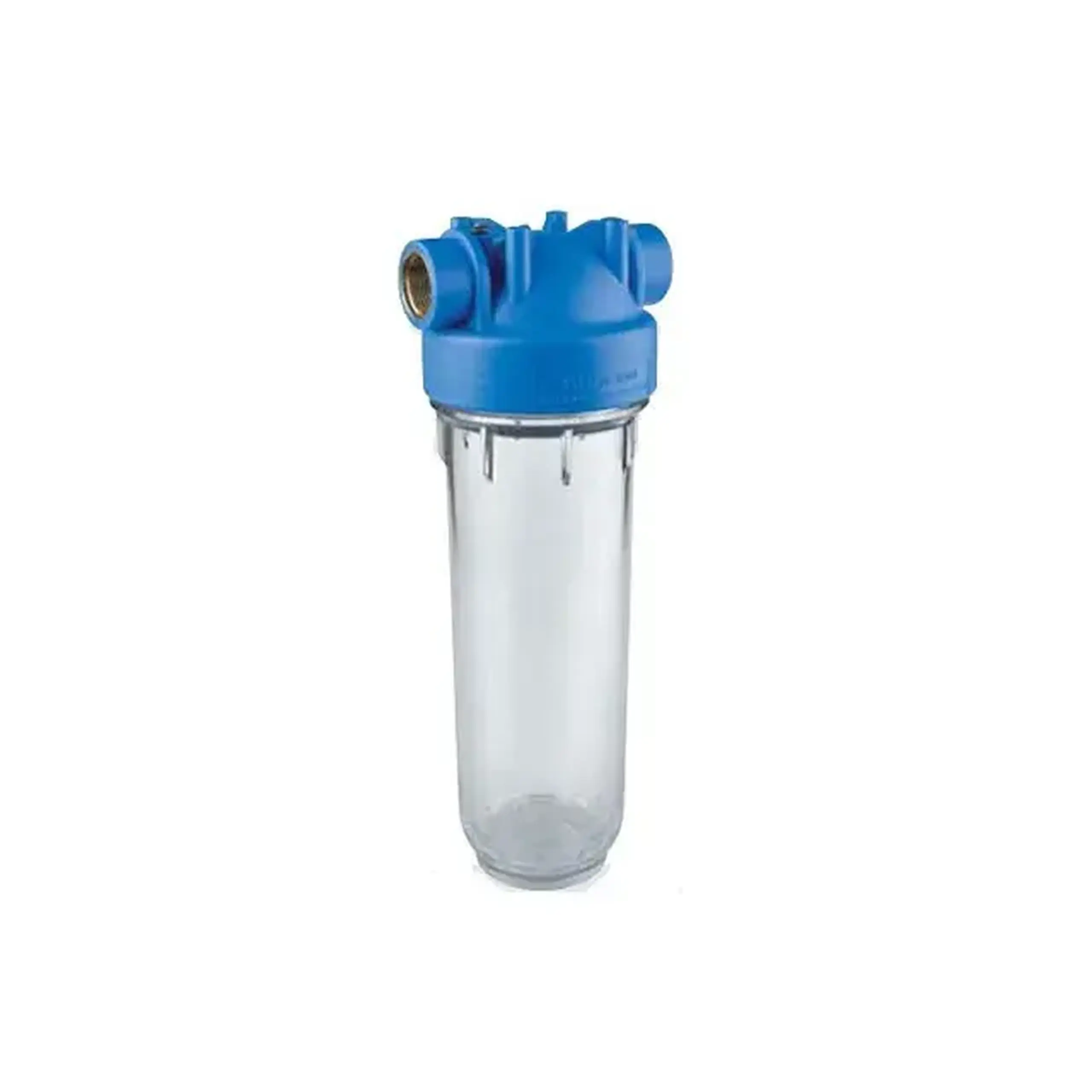 Filtru de apă DP 10 MONO 3/4'' ATLASFILTRI