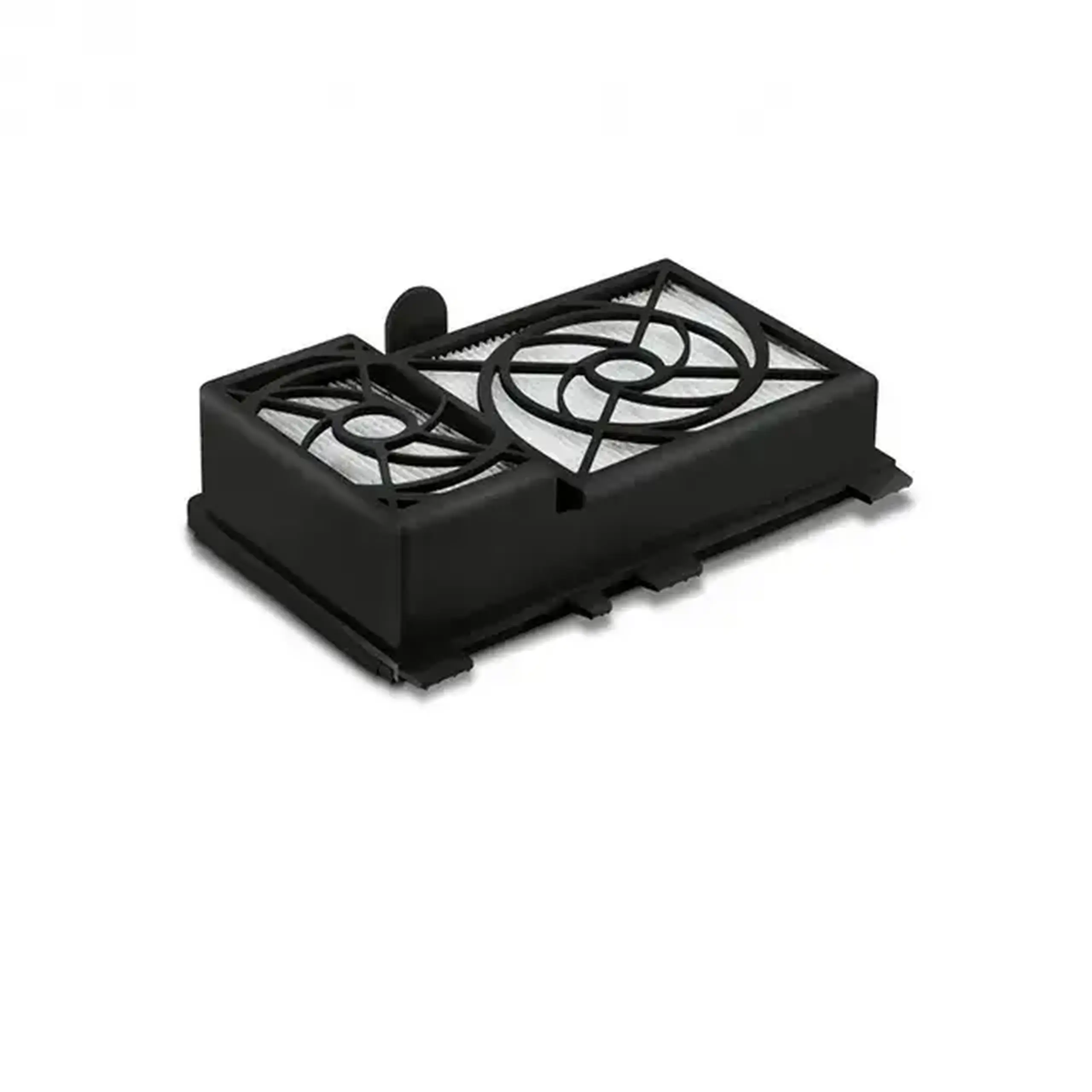 Filtru 2.860-273.0 KARCHER