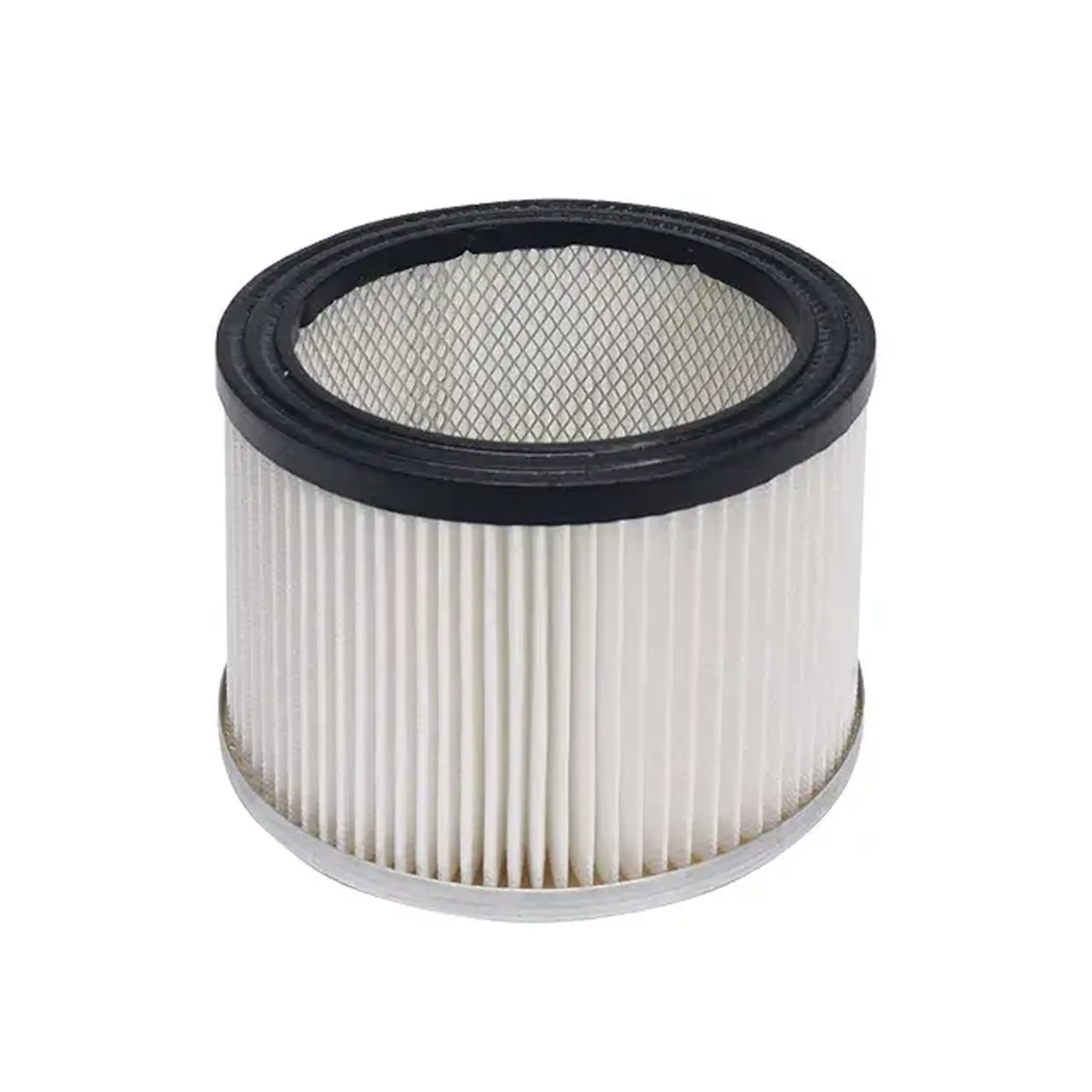 Filtru pentru aspirator YT85738 Yato