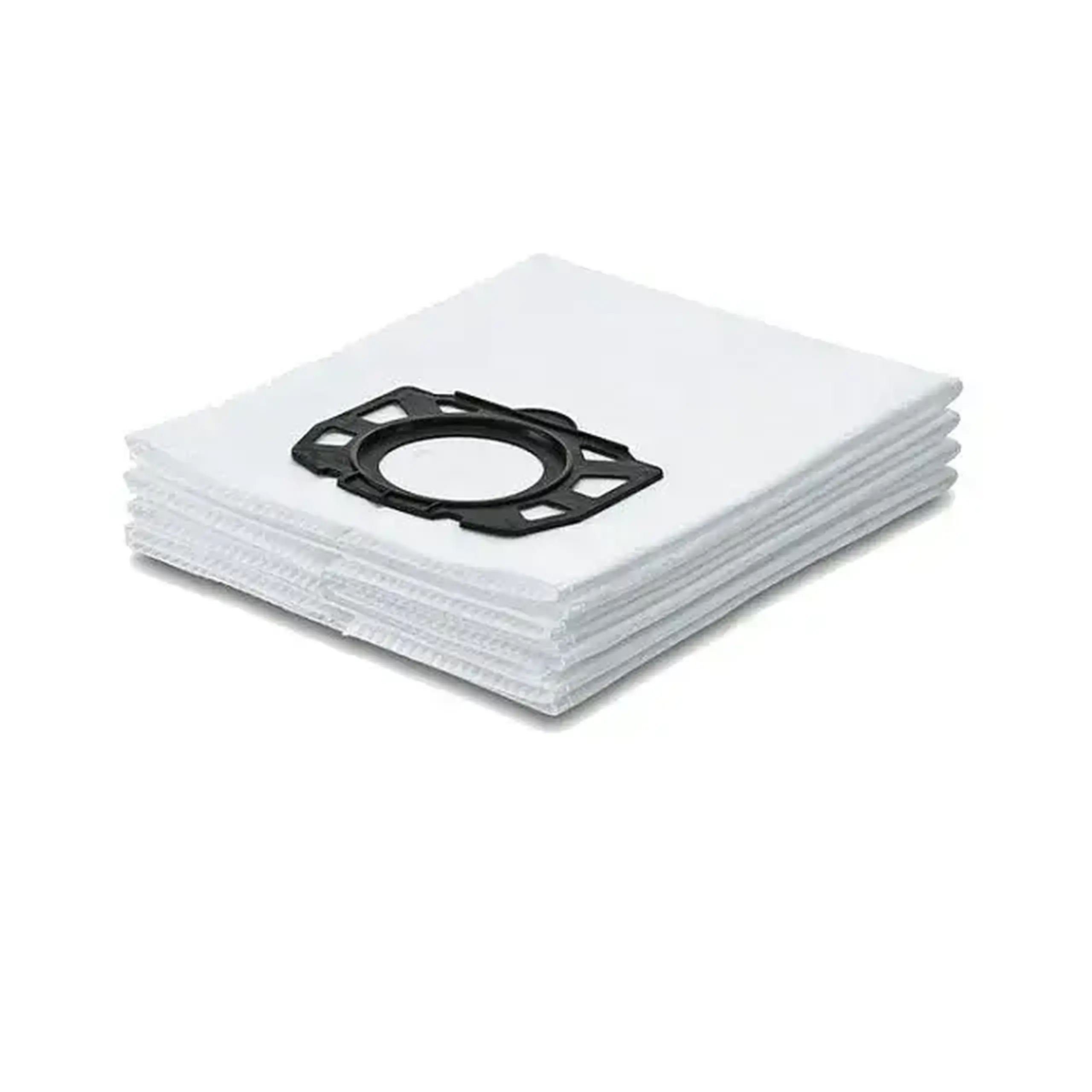 Saci pentru aspirator MV 4-6 15 x 10 x 5 mm KARCHER