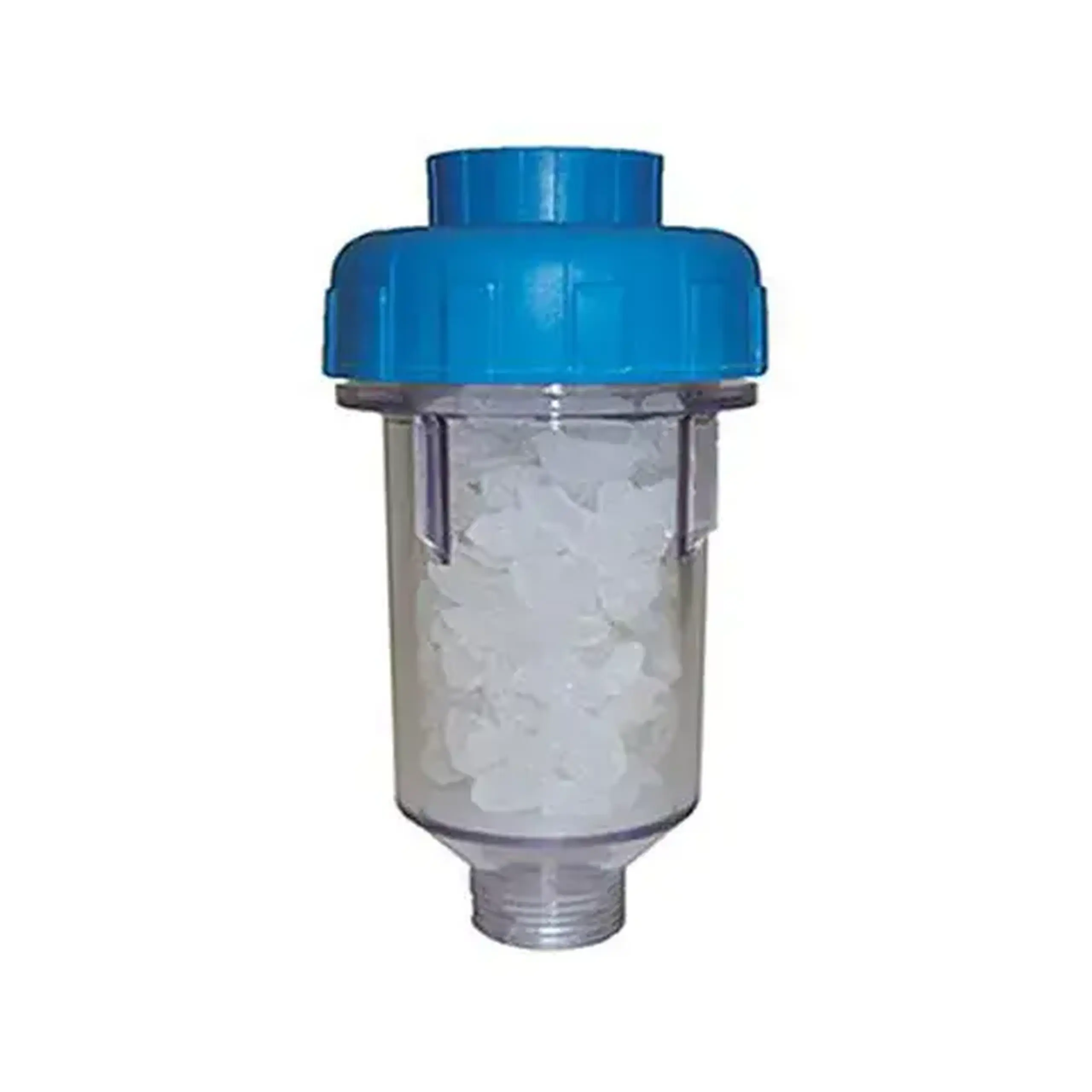Filtru pentru mașină de spălat SILIFOS FF104 Fito Filter