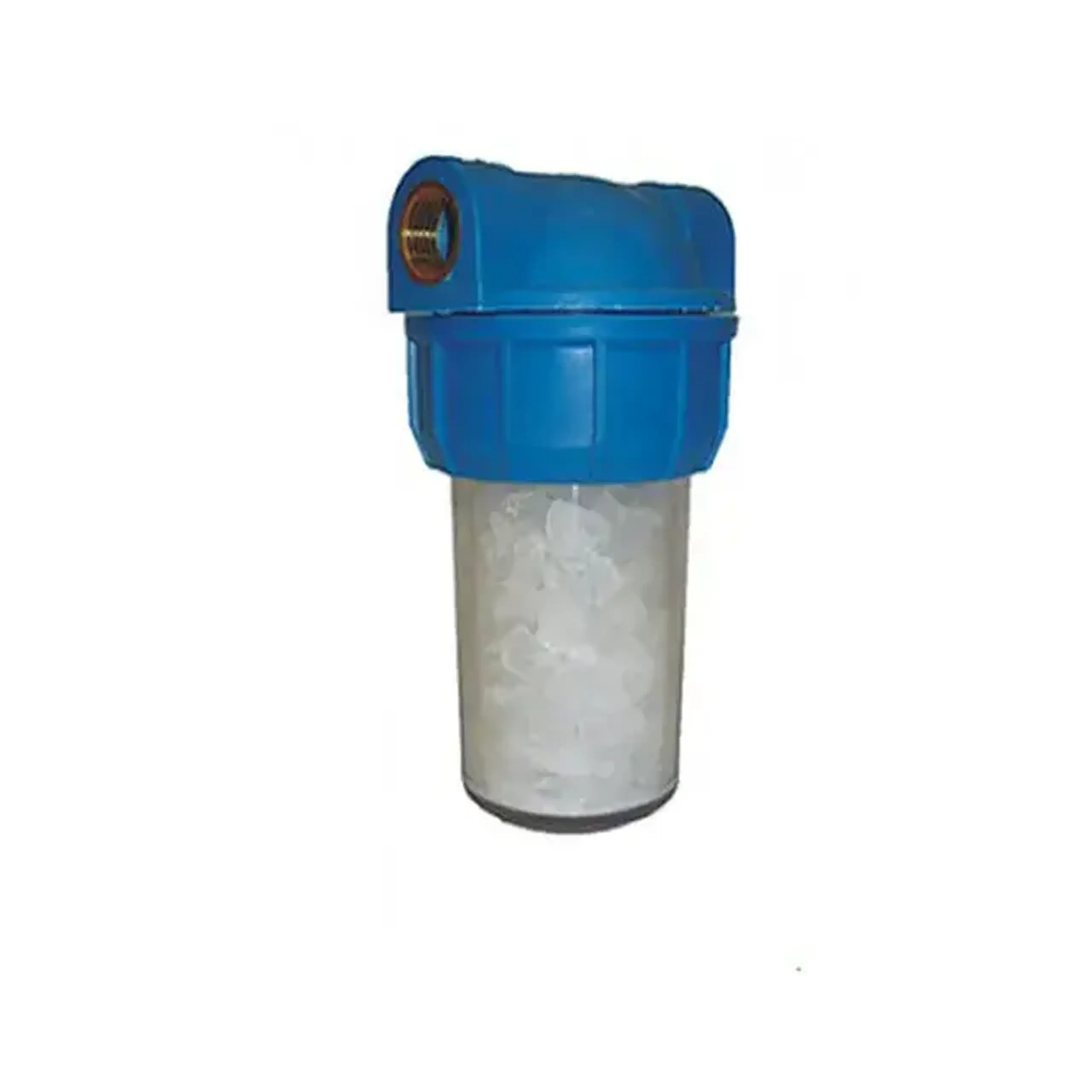 Filtru pentru boilere și cazane FF103 3/4'' Fito Filter