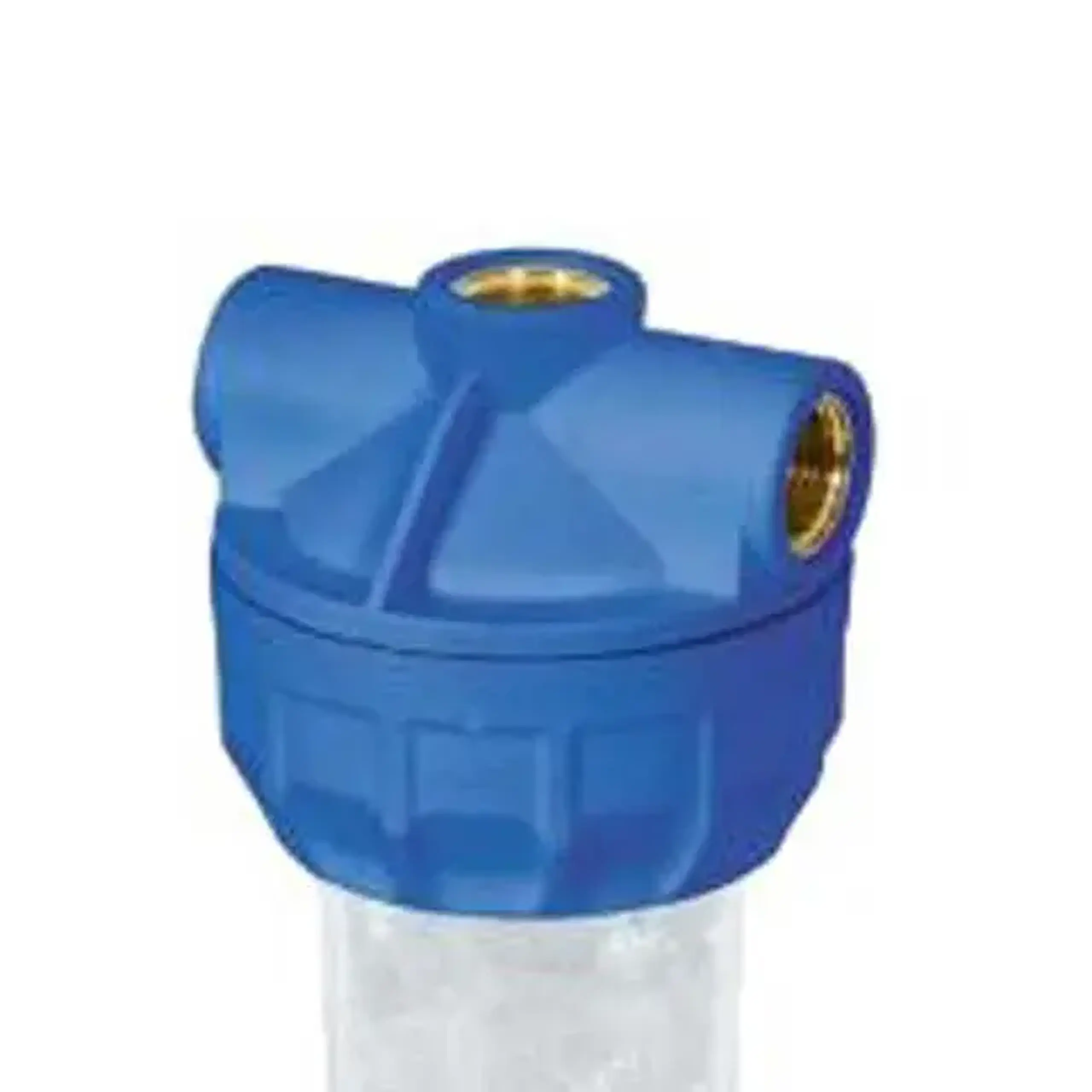 Filtru pentru boilere și cazane FF103 3/4'' Fito Filter