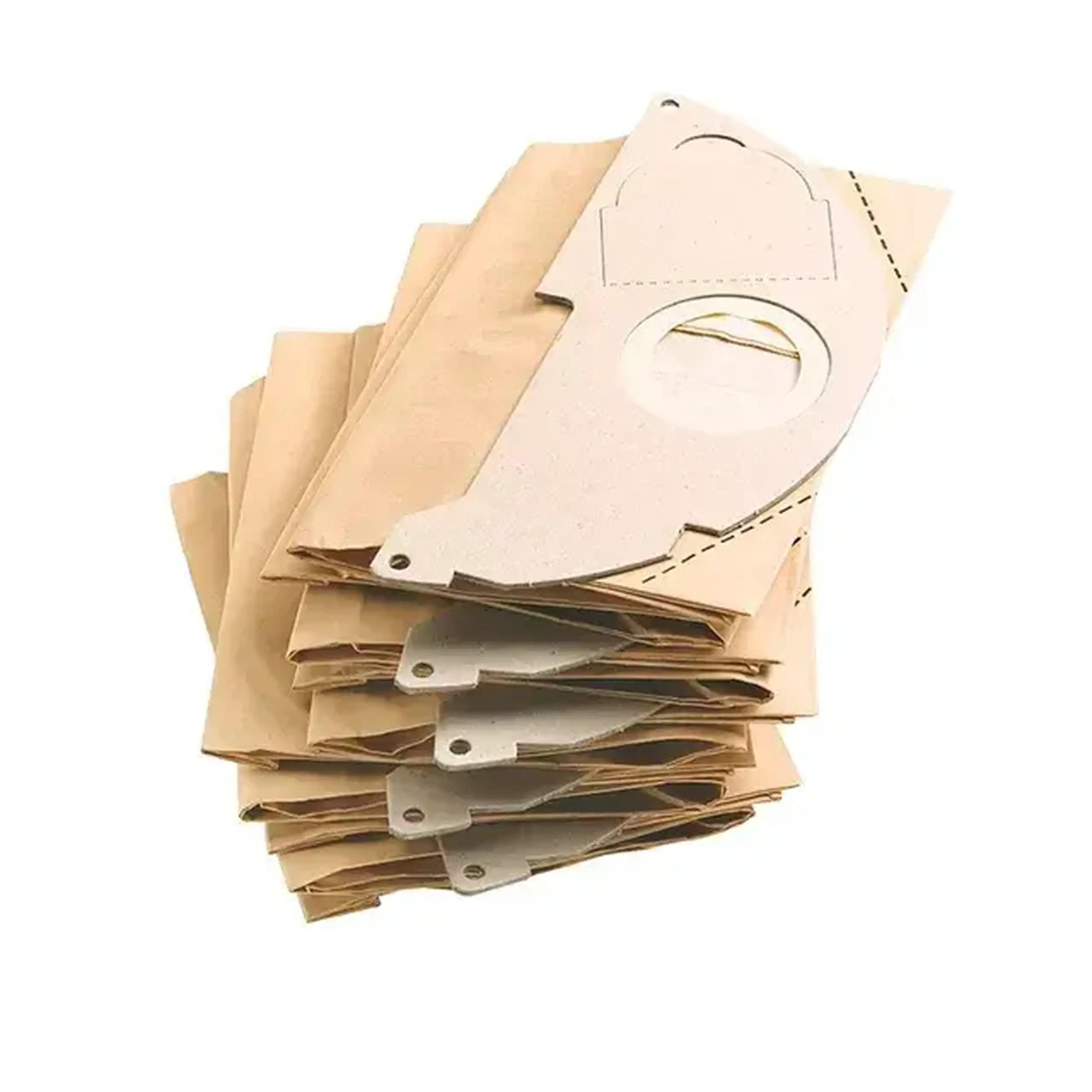 Filtru-sac 6.904-322.0 KARCHER