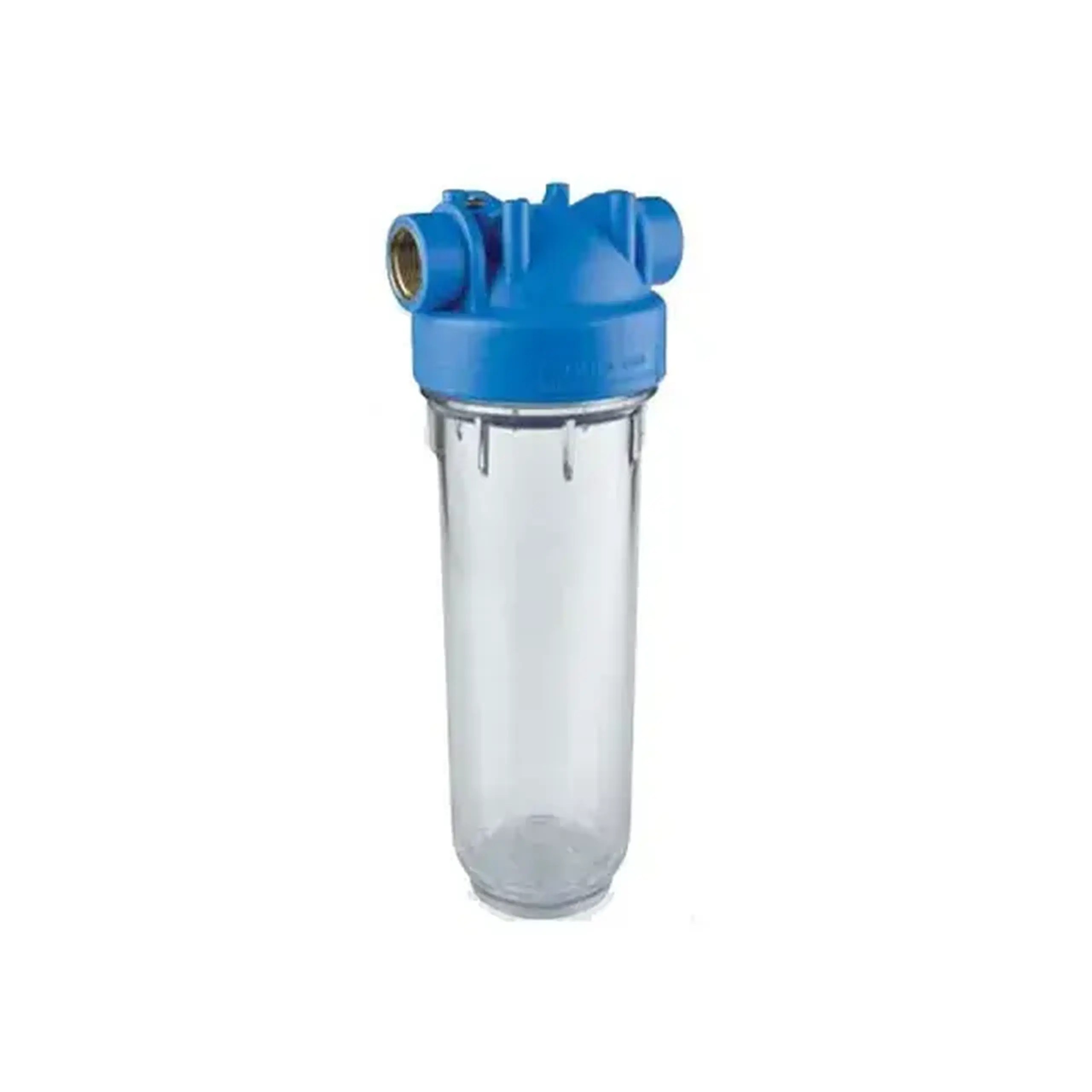 Filtru de apă DP 10 MONO 1/2'' ATLASFILTRI