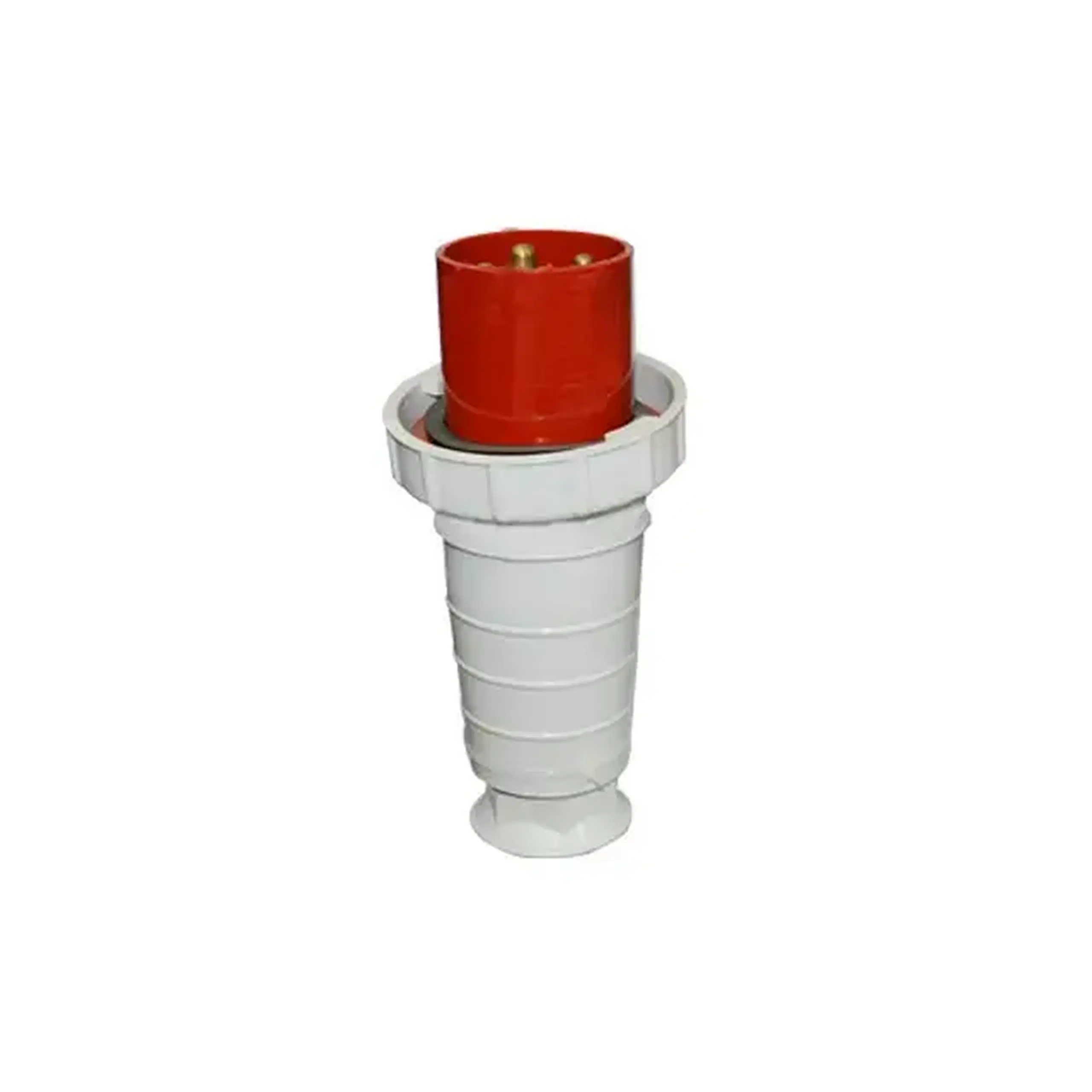 Fișa mobilă KASAN HT-043 3P 125 A 415 V IP67
