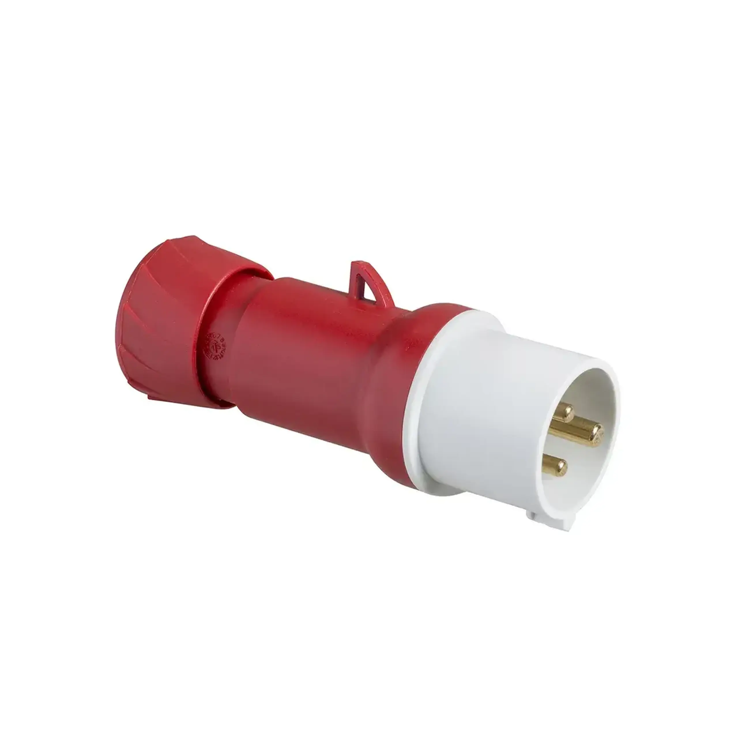 Fișa mobilă PKE32M433 3P 32A IP44 Schneider-Electric