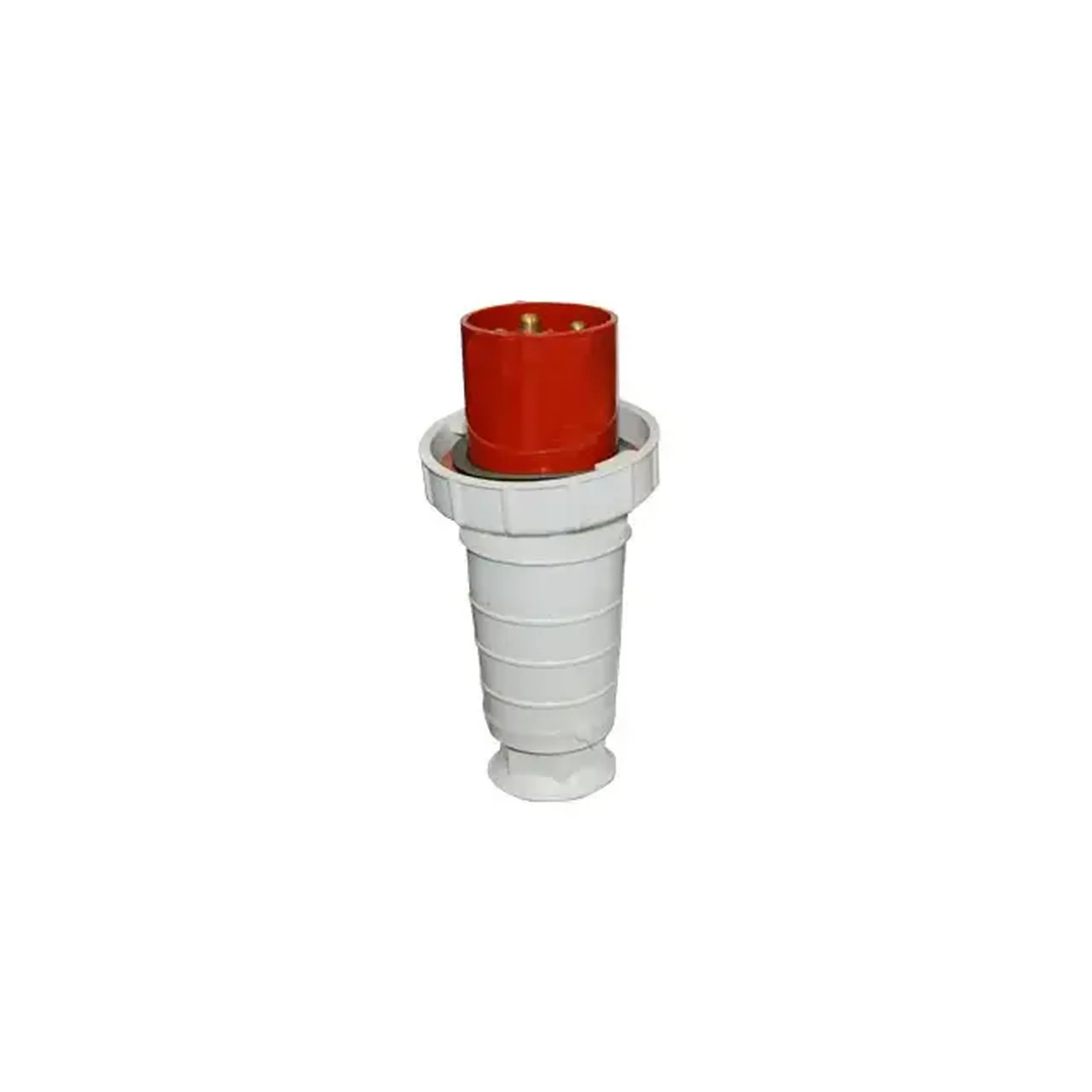 Fișa mobilă KASAN HT-035 3P+N+E 63 A 220V-415V