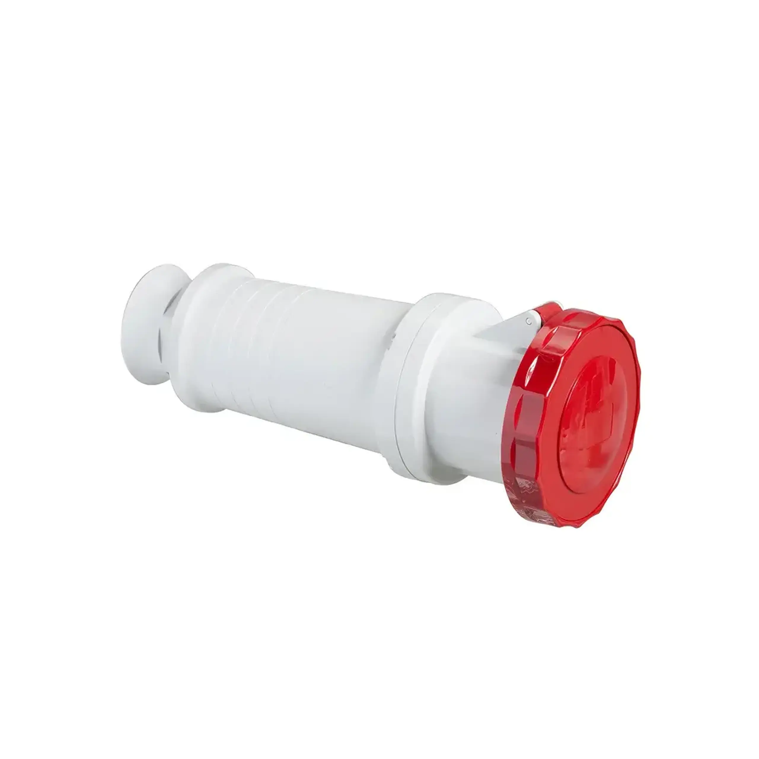 Priză mobilă Schneider-Electric 81383 5P 63 A 380-415 V IP67 - Model 81483