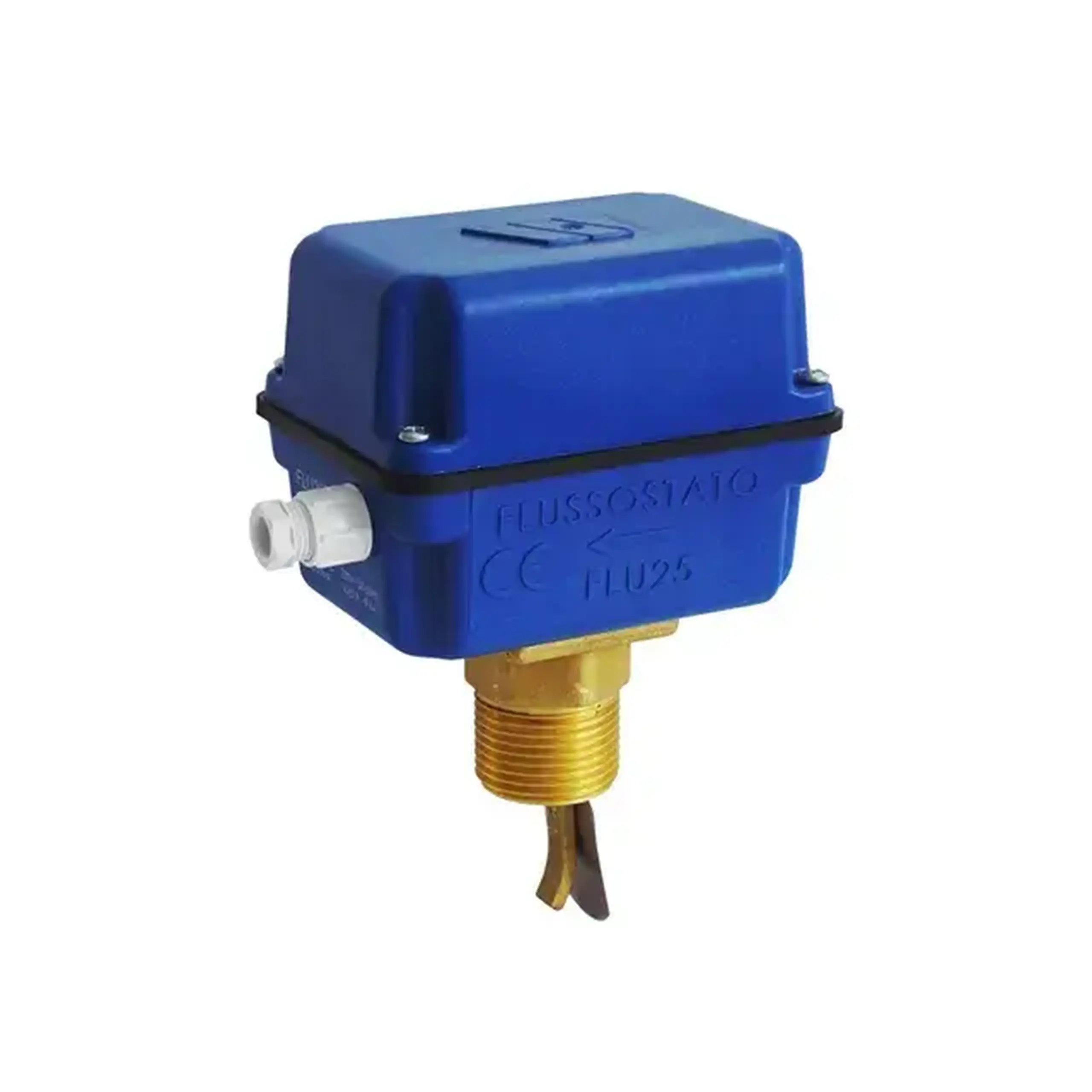 Senzor de debit WATTS FLU25 PL
