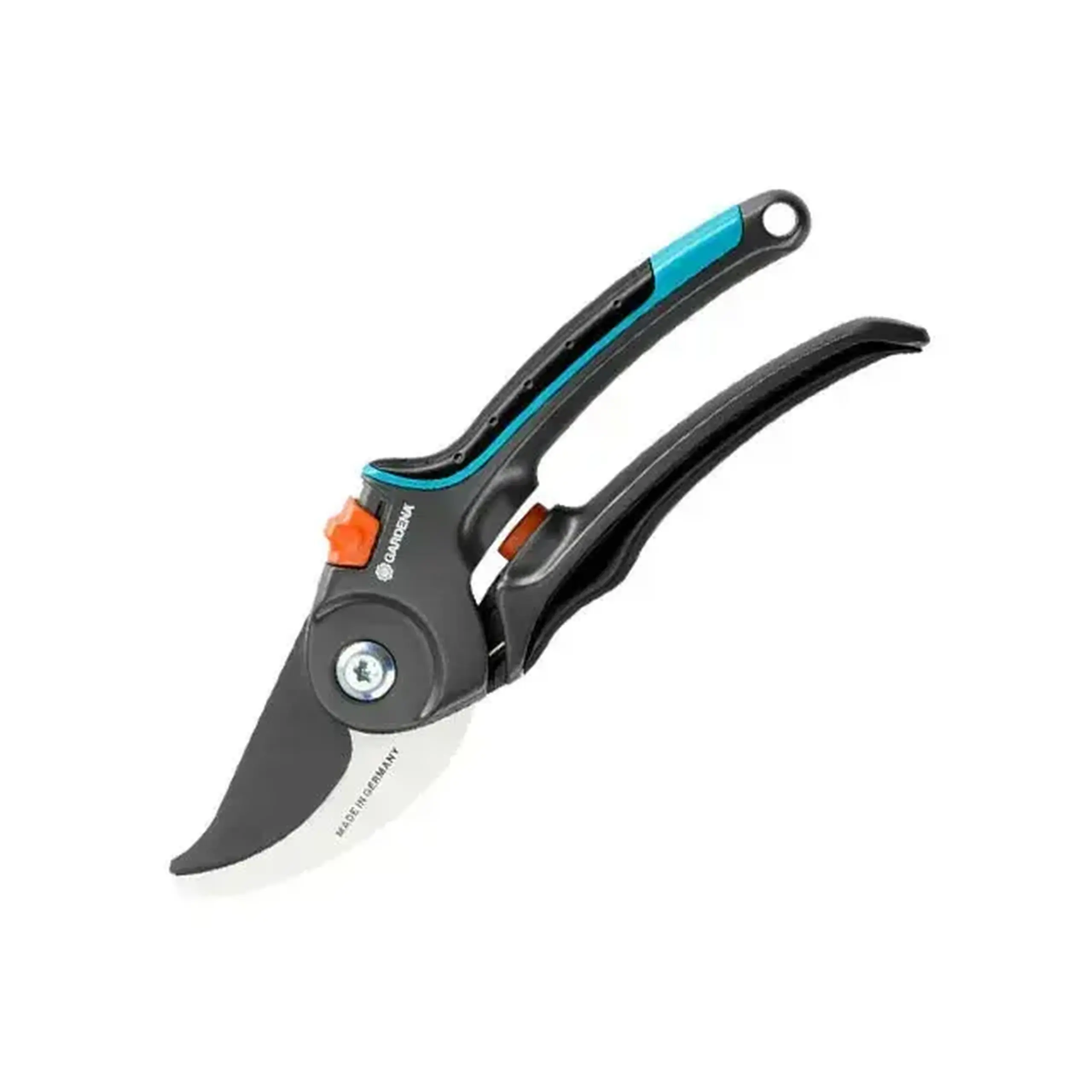 Foarfece de grădină COMFORT M 24 mm Gardena