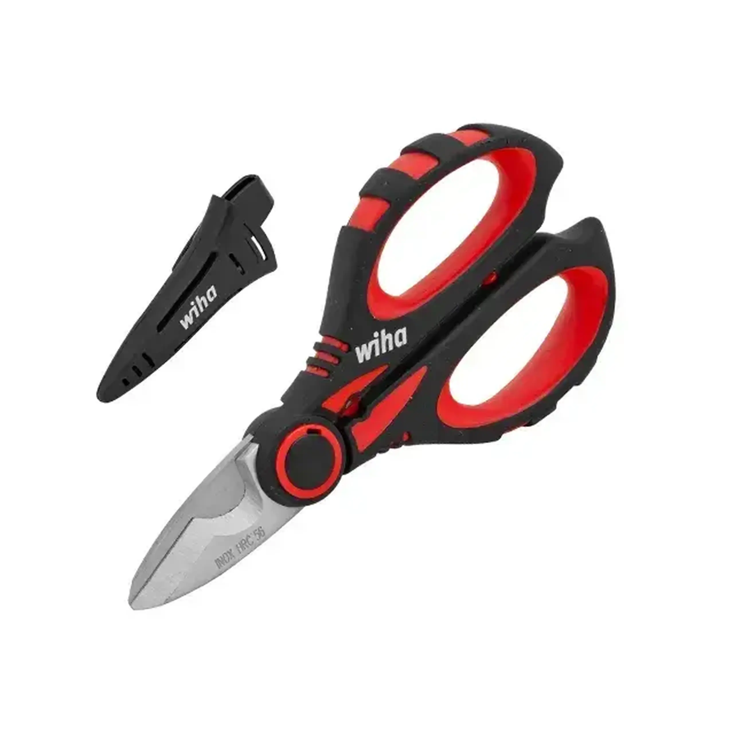 Foarfecă 160 mm WIHA