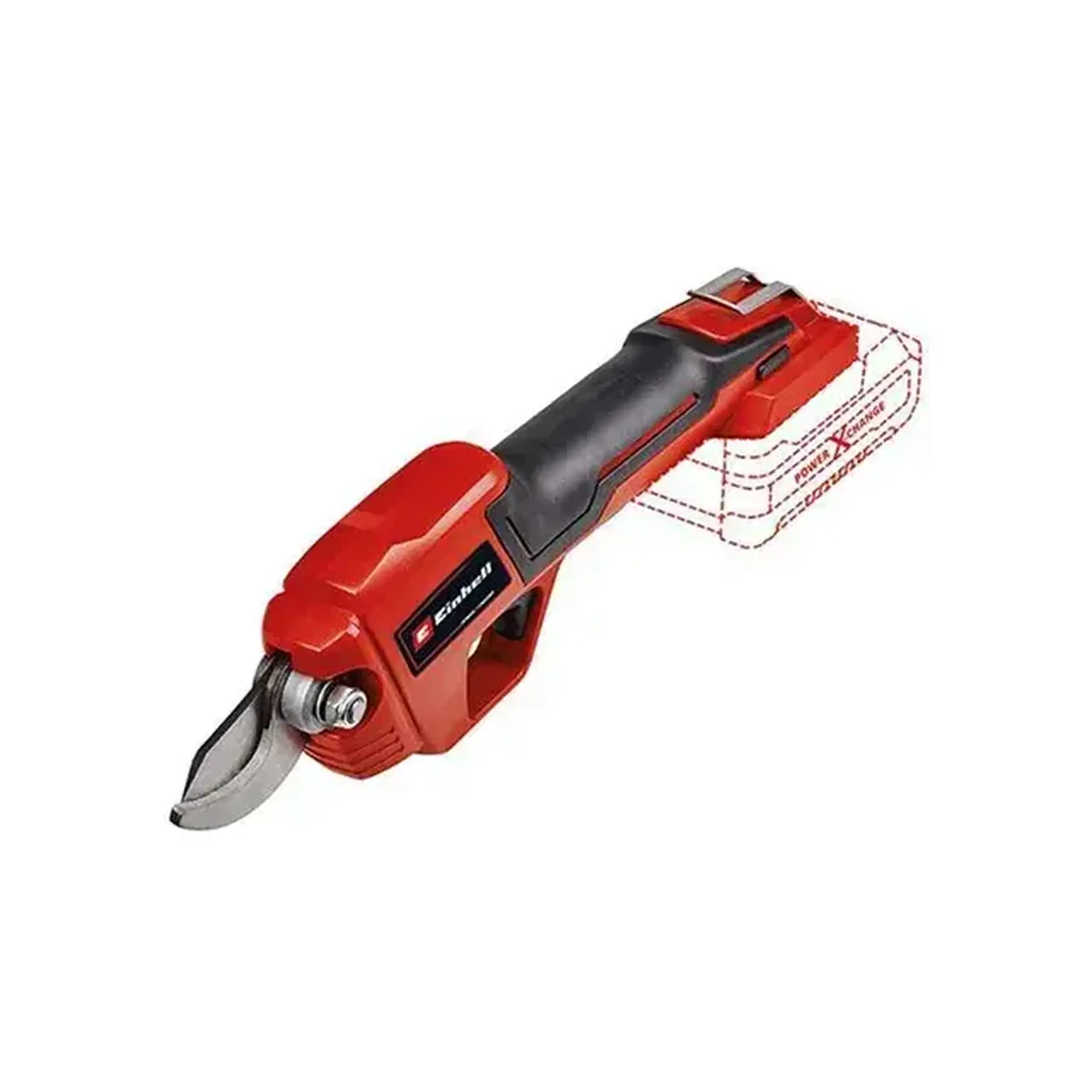 Foarfecă electrică de gradină (fără acumulator) Einhell PXC SOL 28 mm 18 V