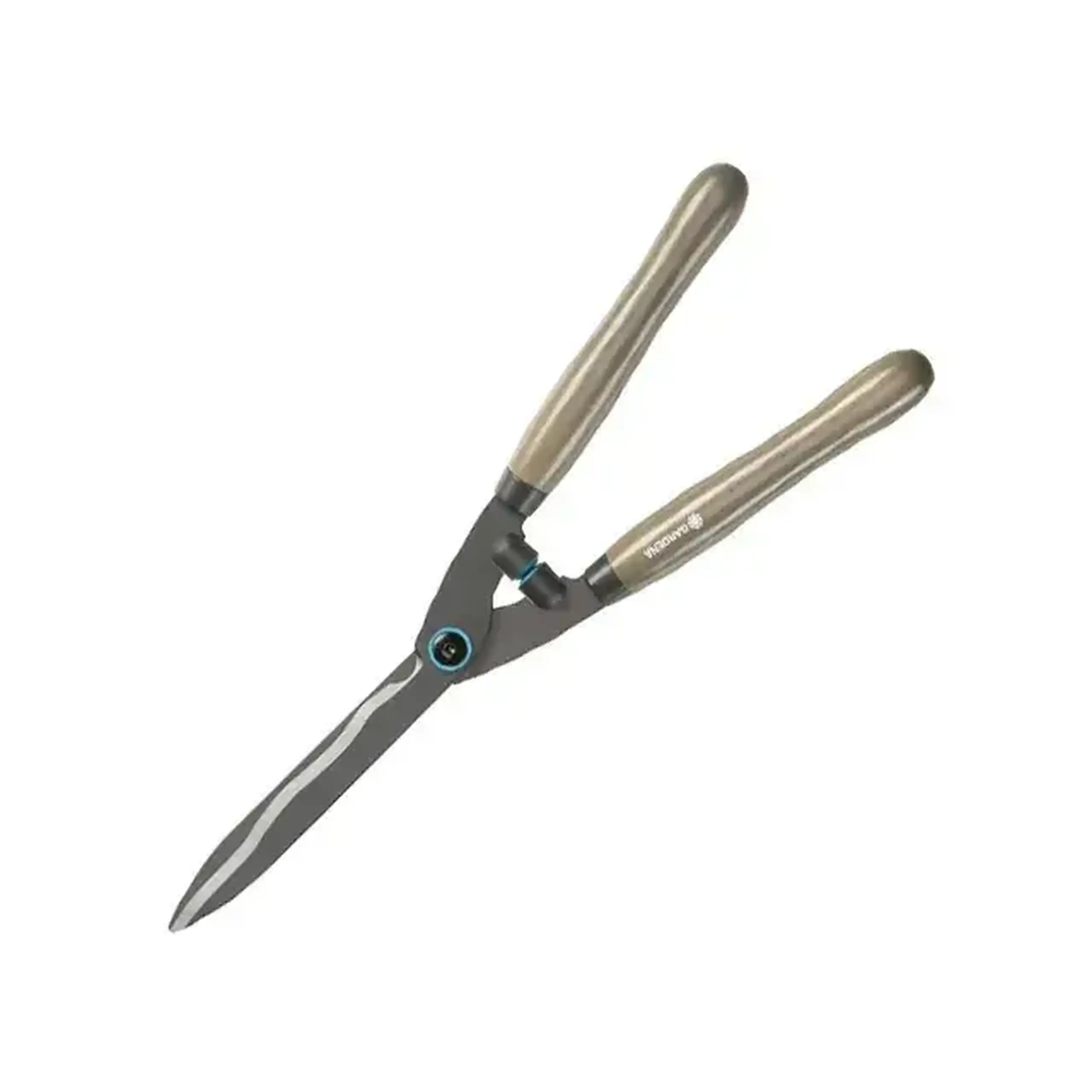 Foarfece gard viu Gardena NATURECUT FSC