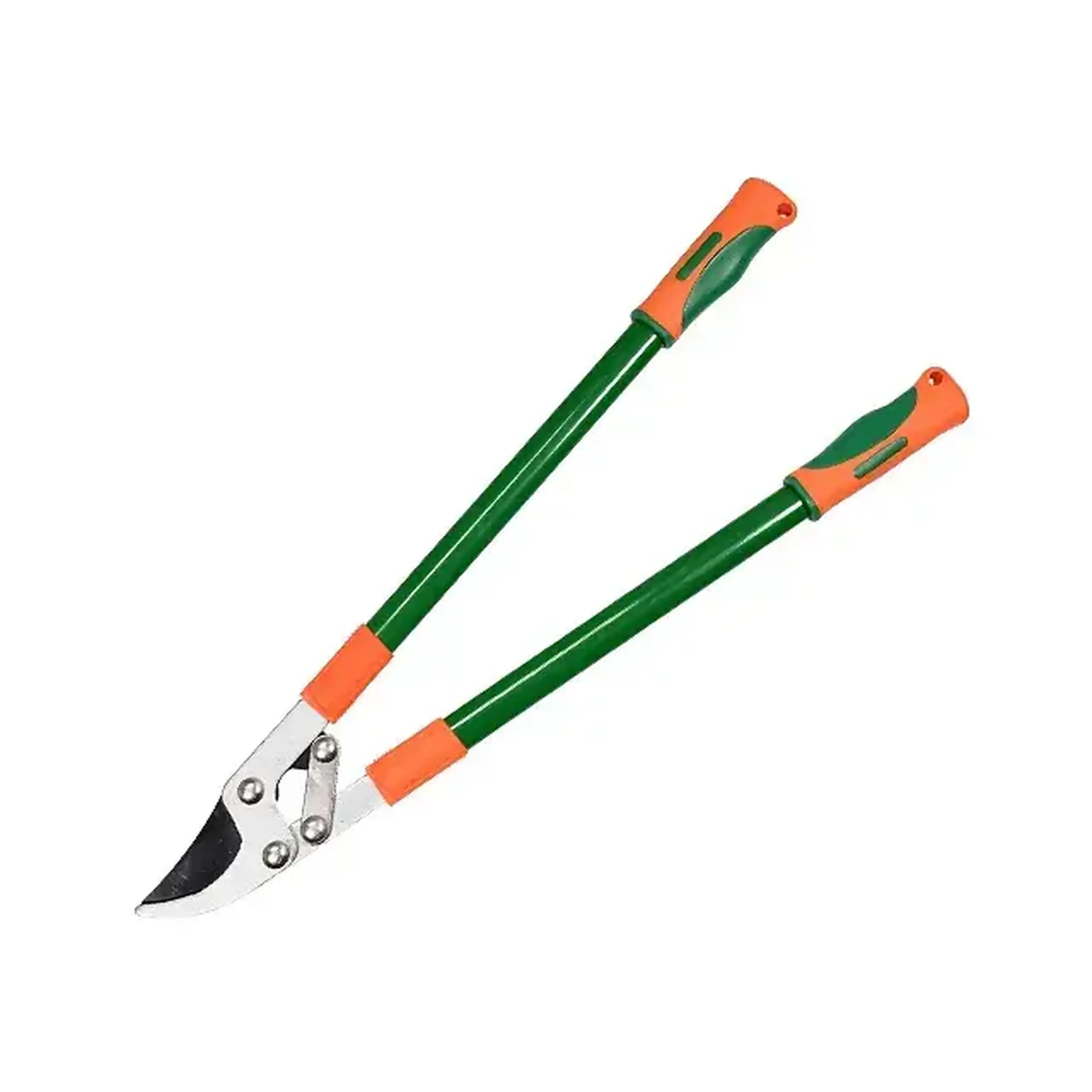 Foarfece pentru pomi 99116 Flo - Model 99116