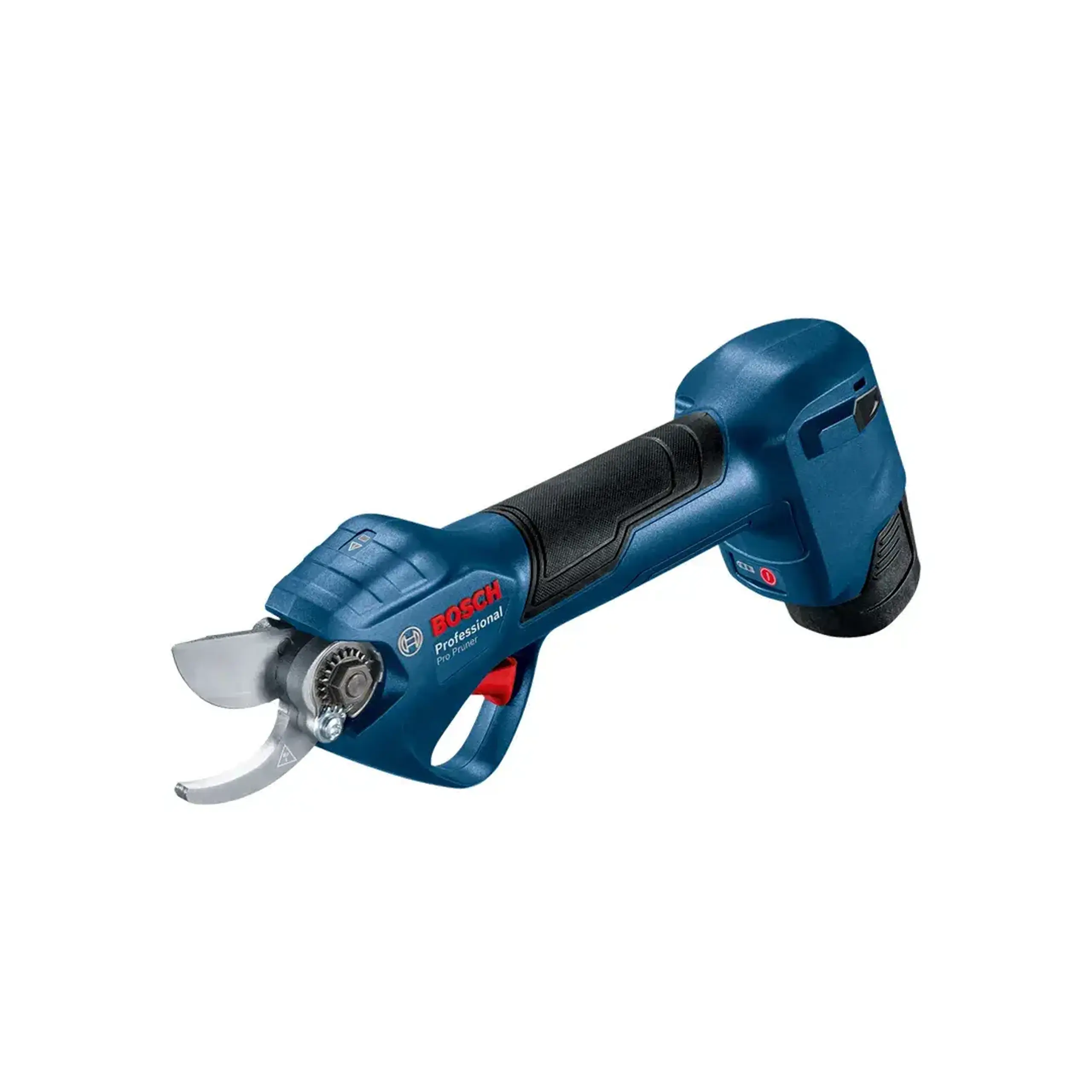 Foarfecă de grădină pe acumulator Pro Pruner 25 mm 12 V Bosch