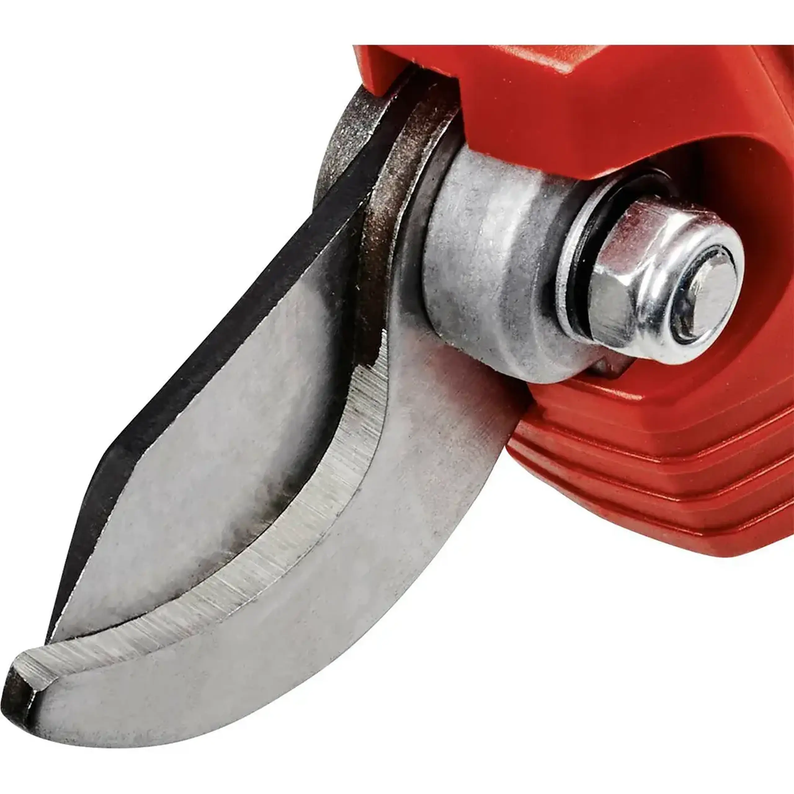 Foarfecă electrică de gradină (fără acumulator) Einhell PXC SOL 28 mm 18 V