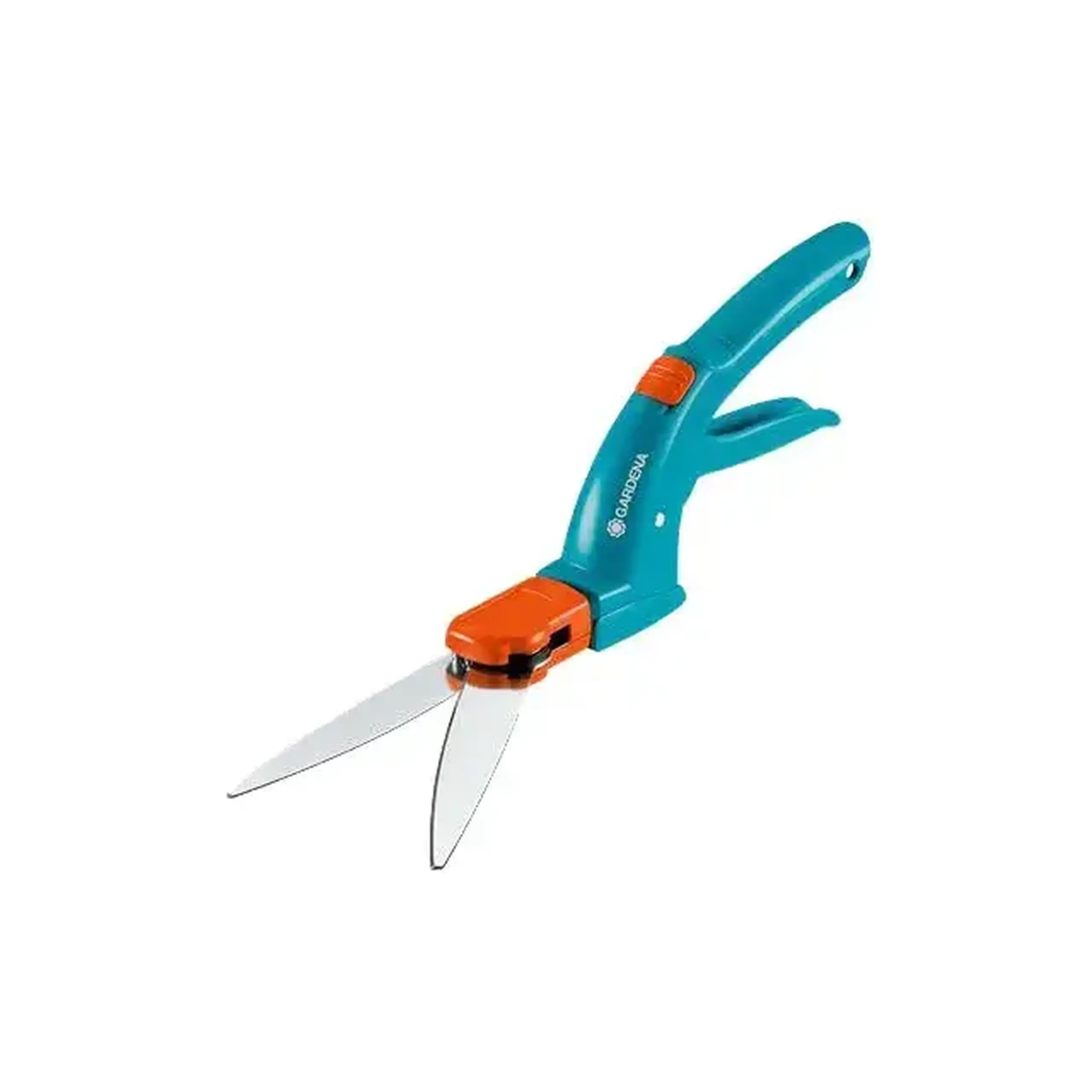 Foarfece de iarbă Gardena 8731-26 CLASSIC