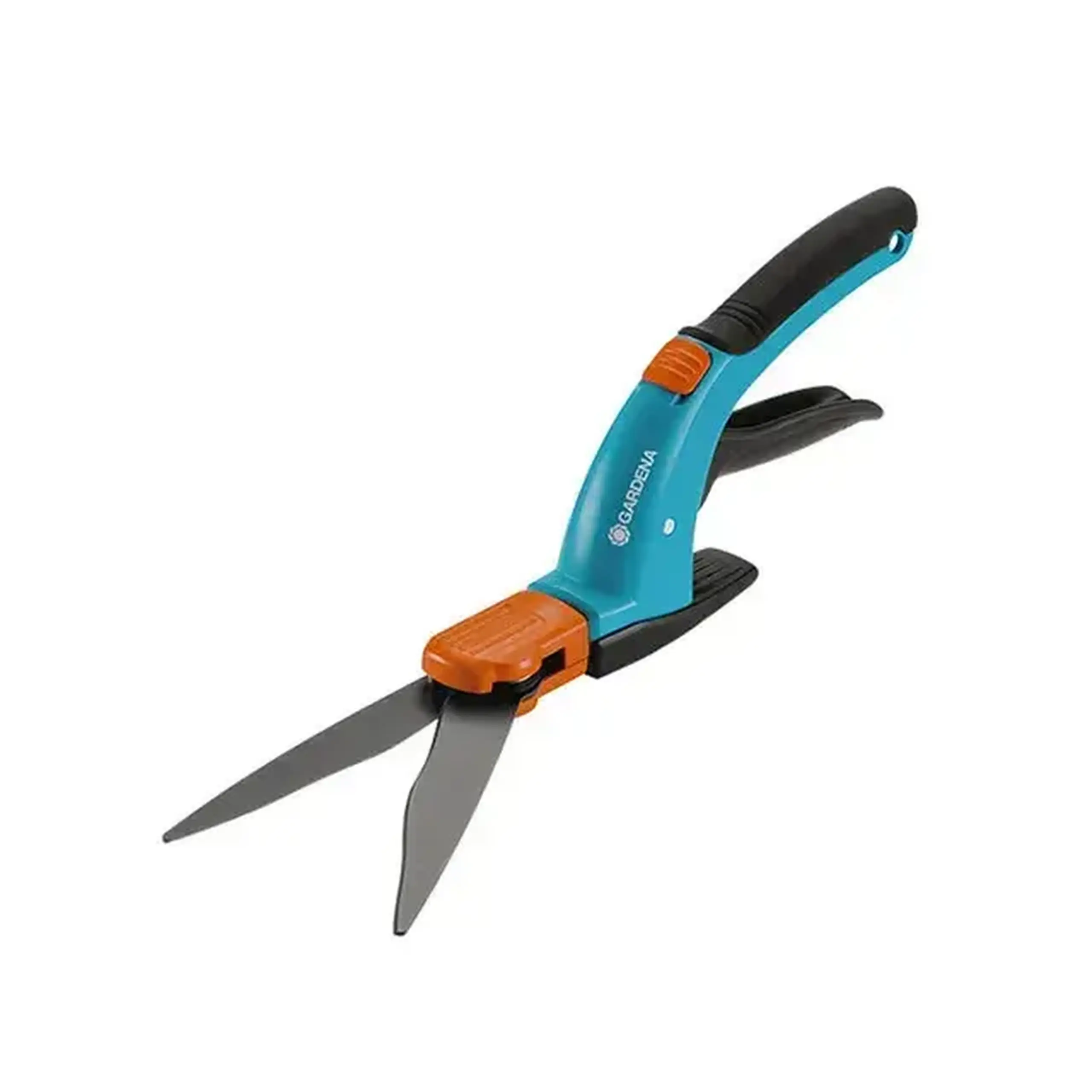 Foarfece de iarbă Gardena 8734-20 COMFORT