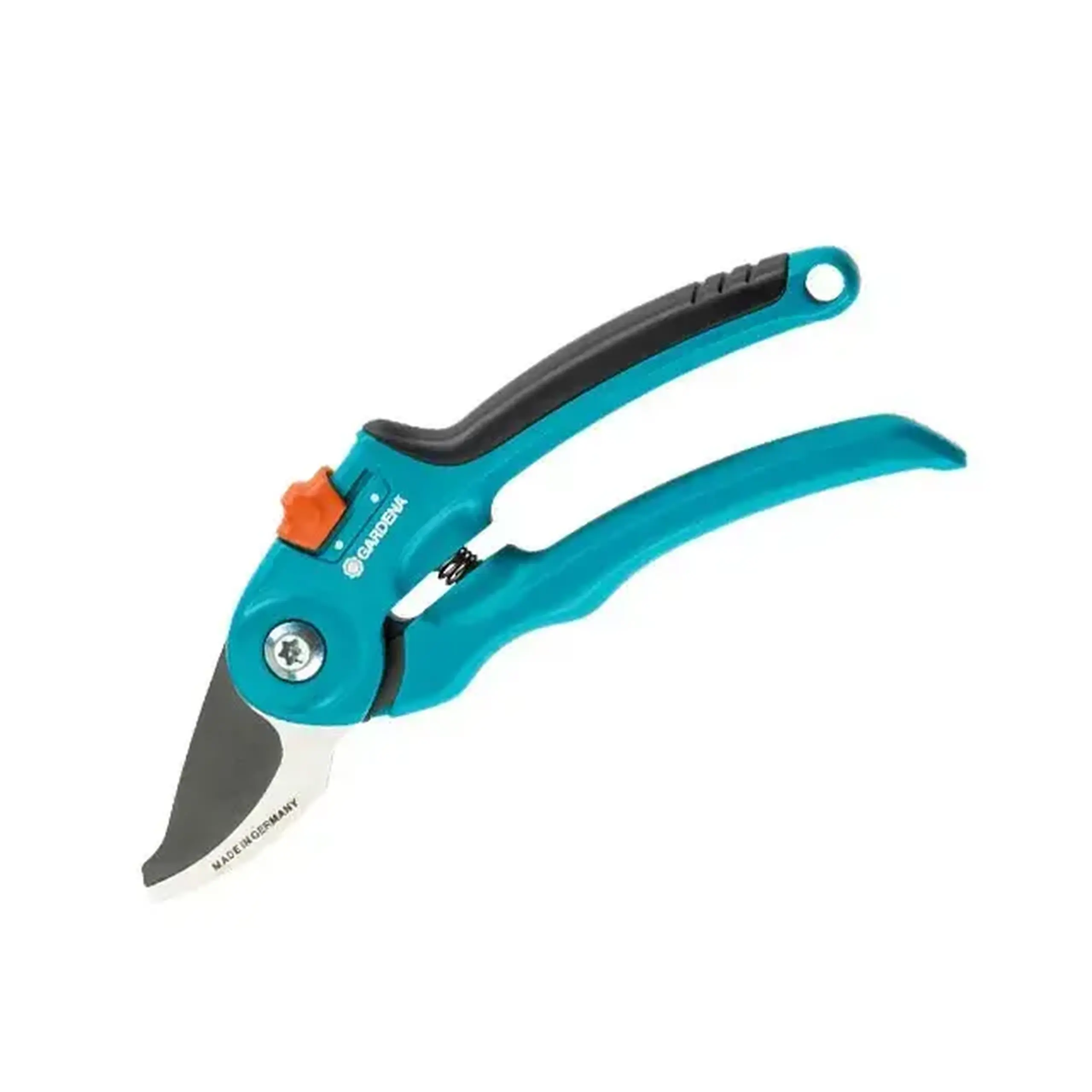 Foarfecă Gardena CLASSIC 617934 18 mm