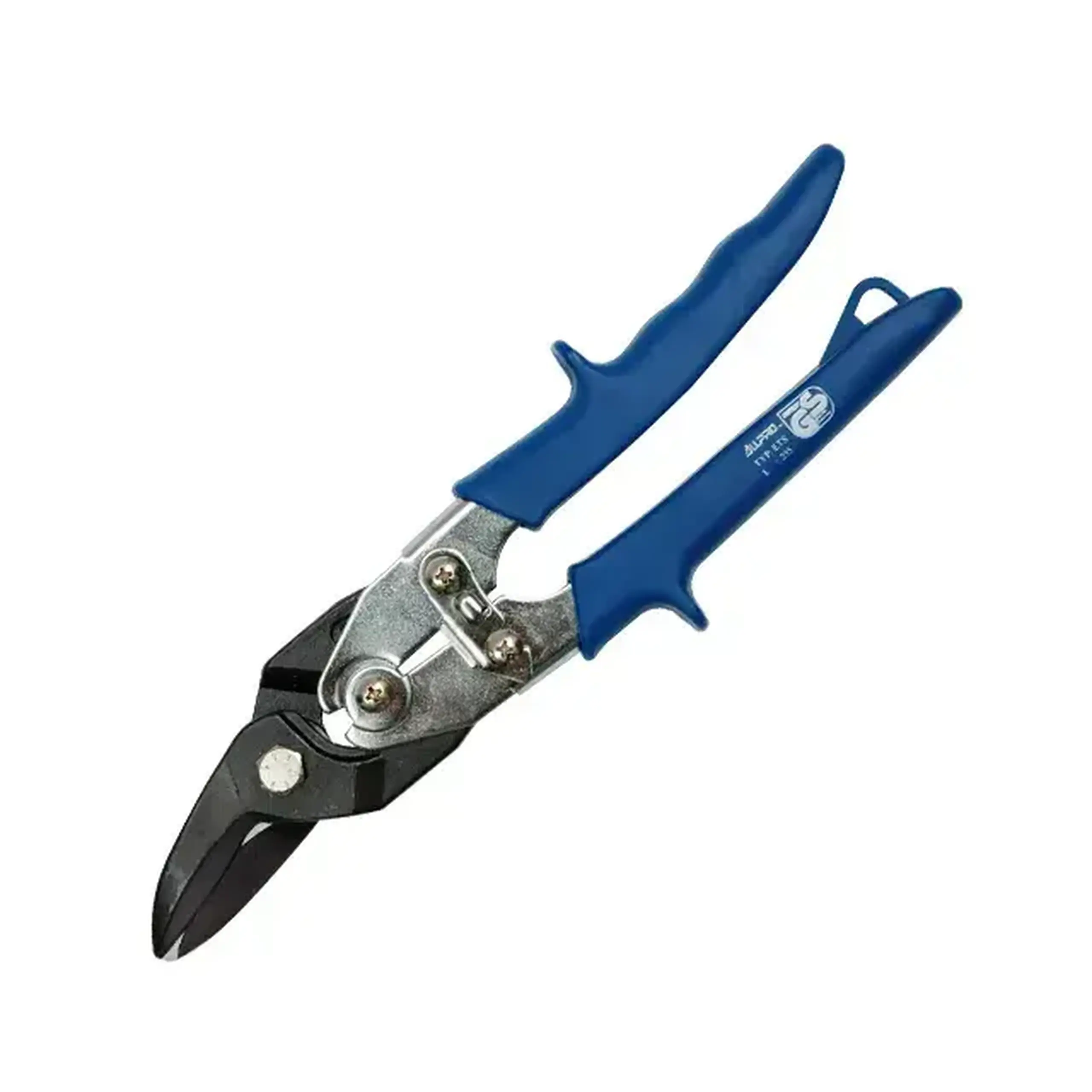 Foarfece pentru tablă 250 mm Vorel