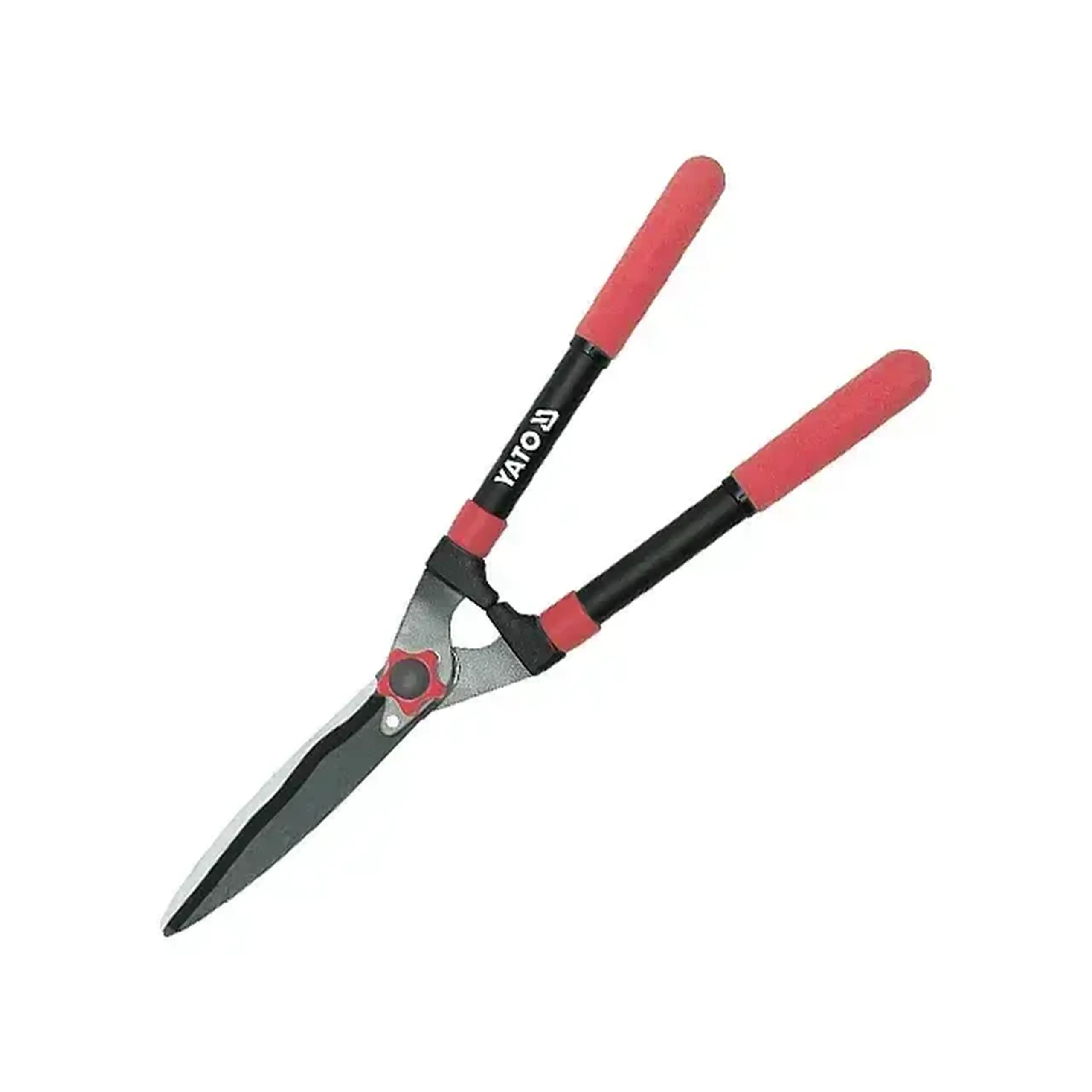 Foarfece pentru pomi Yato YT8822