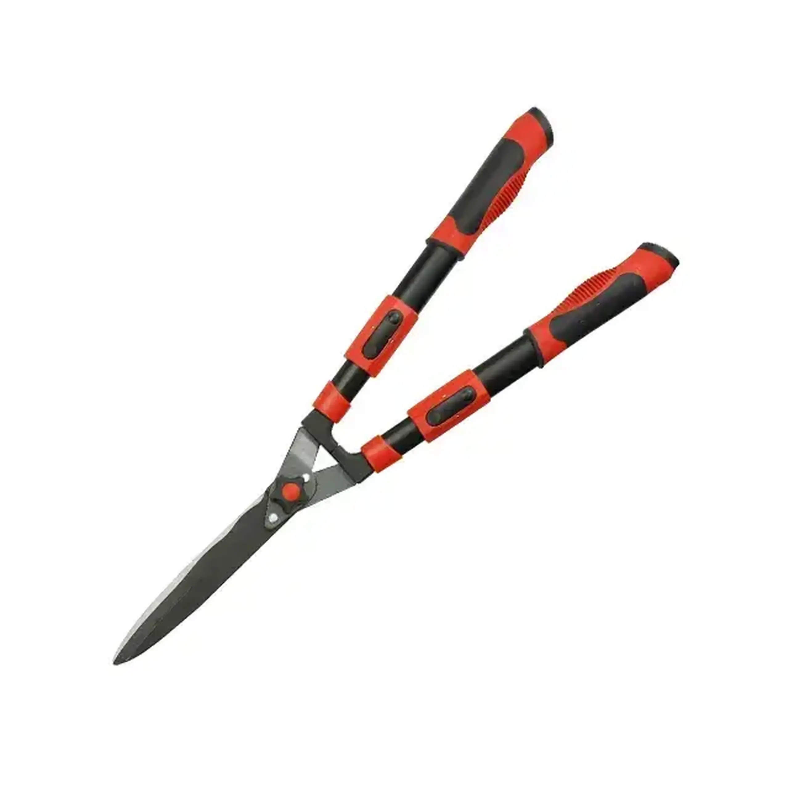 Foarfece pentru arbuși cu mîner telescopic Yato YT8824