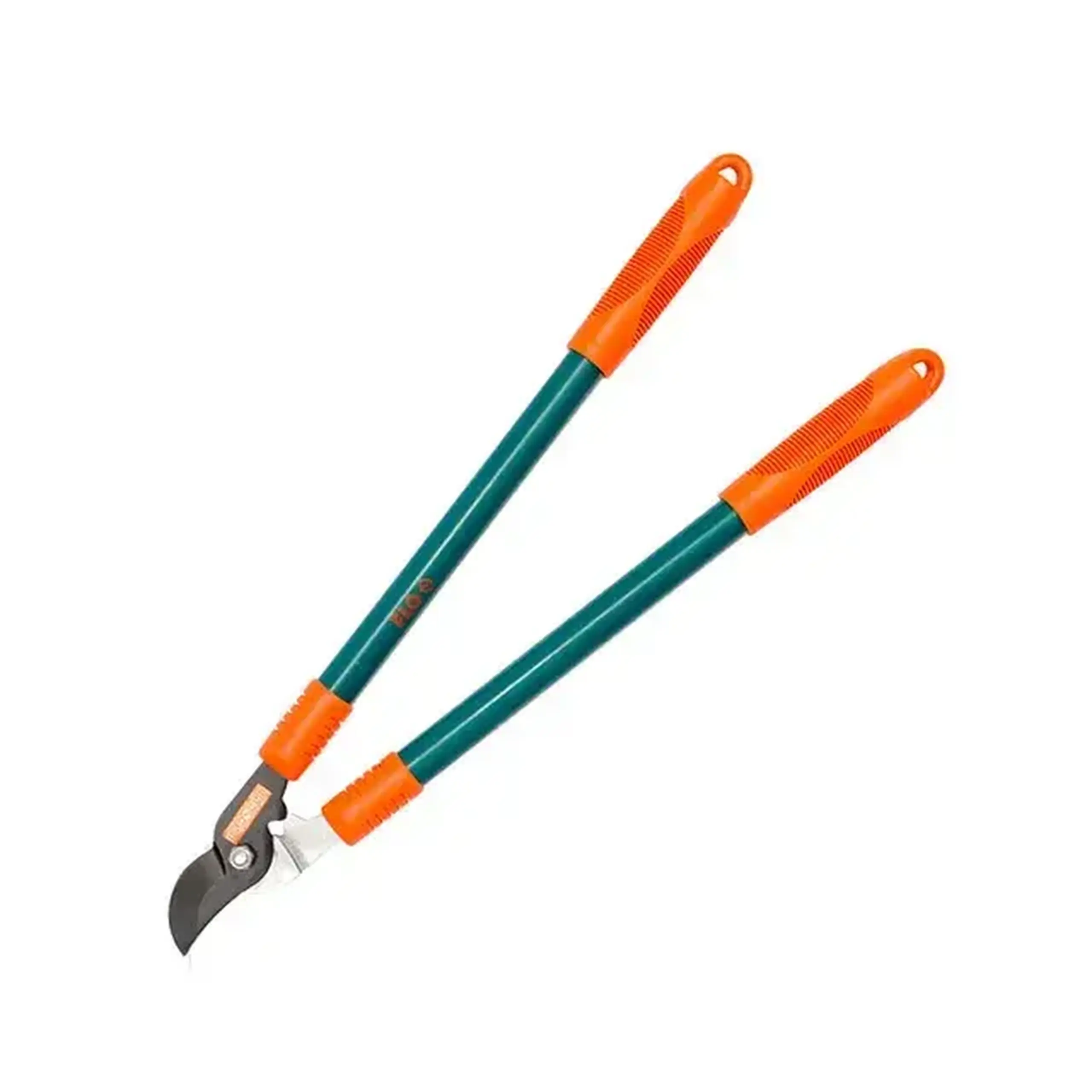 Foarfeca curbata pentru taiat crengi Flo 99103