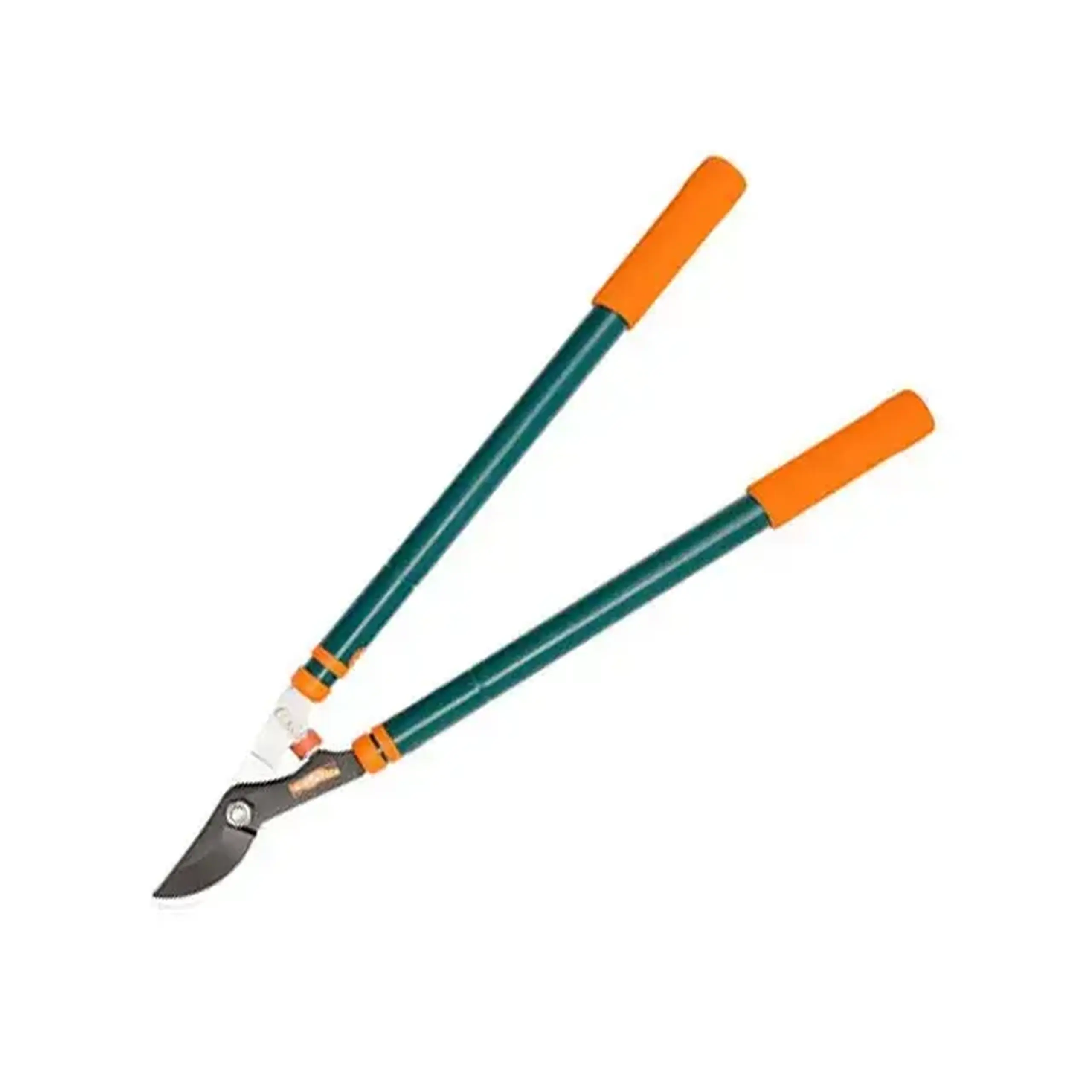 Foarfece pentru copaci Flo 99115 - Model 99115
