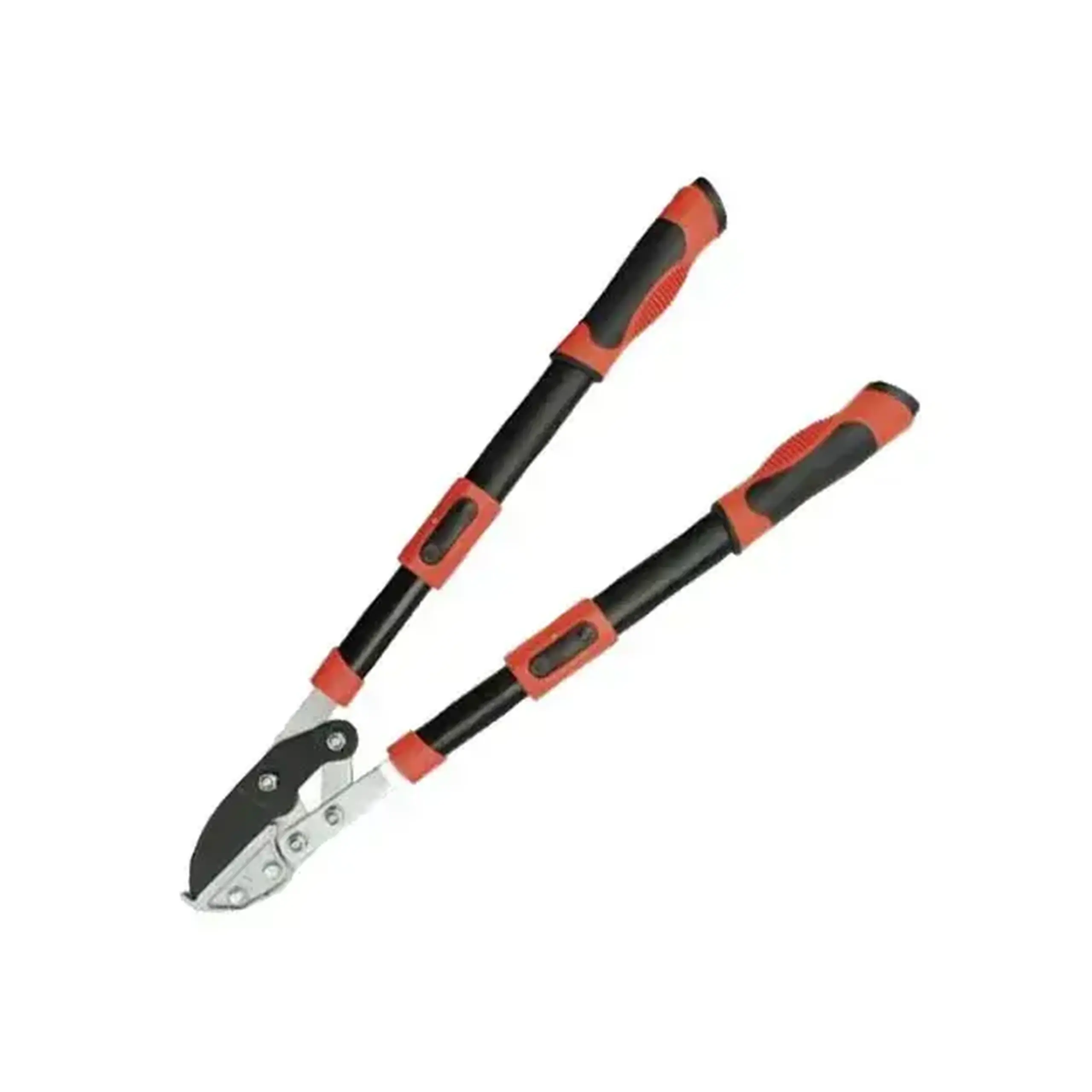 Foarfece pentru copaci Yato YT8842