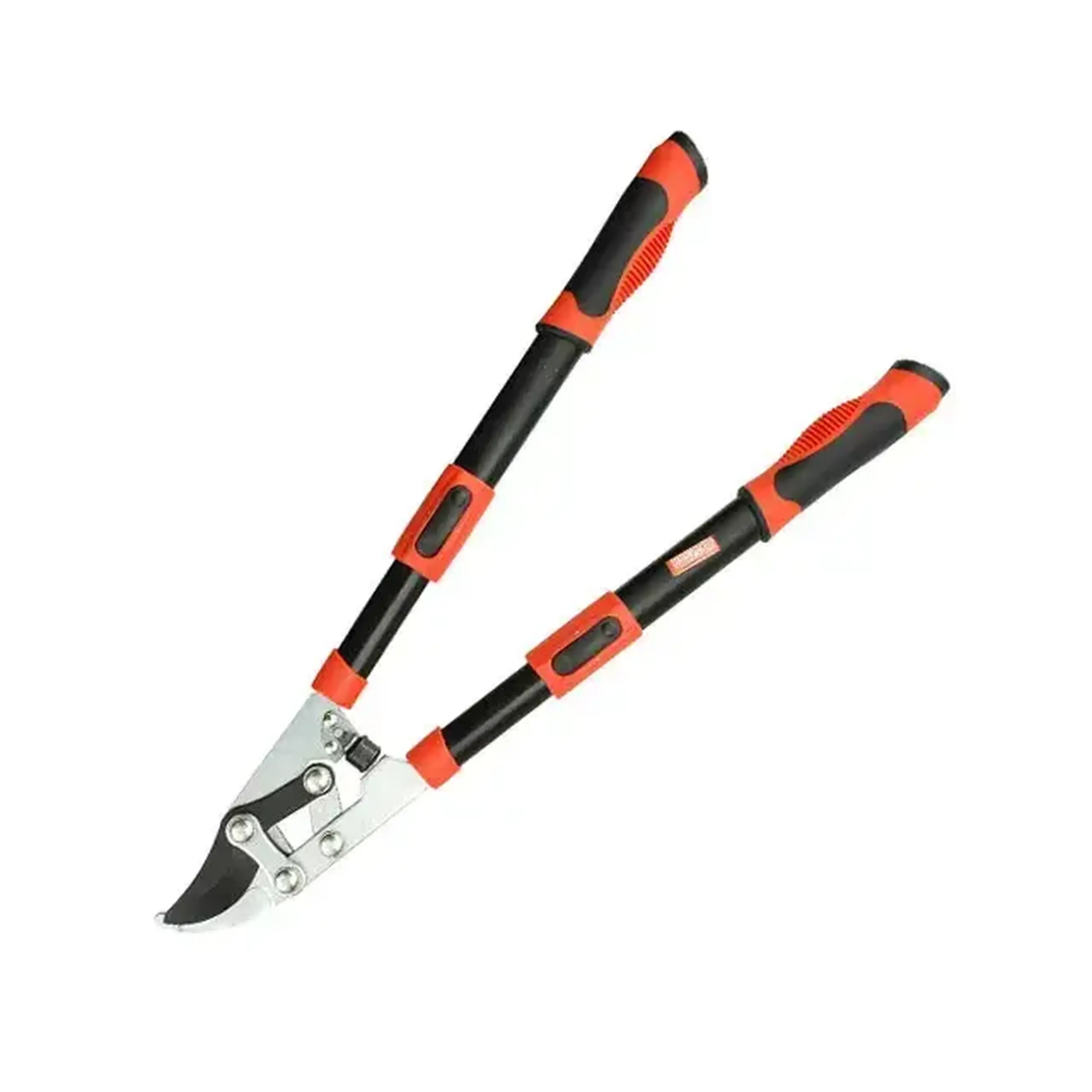 Foarfeca curbata pentru taiat crengi Yato YT-8841