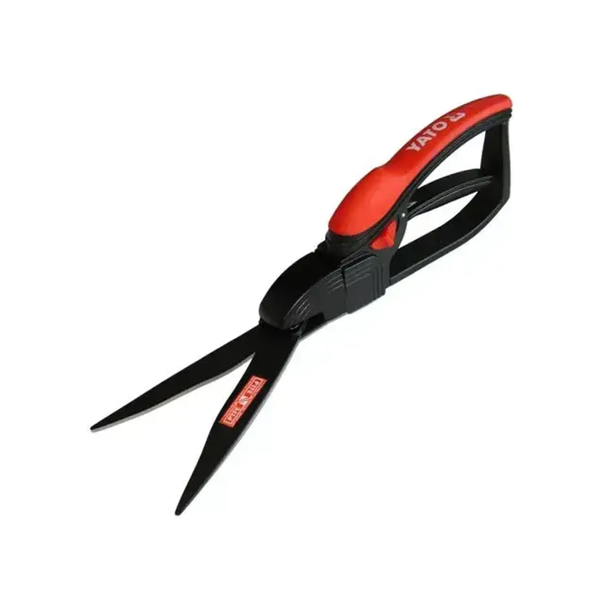 Foarfece de iarbă Yato YT8854