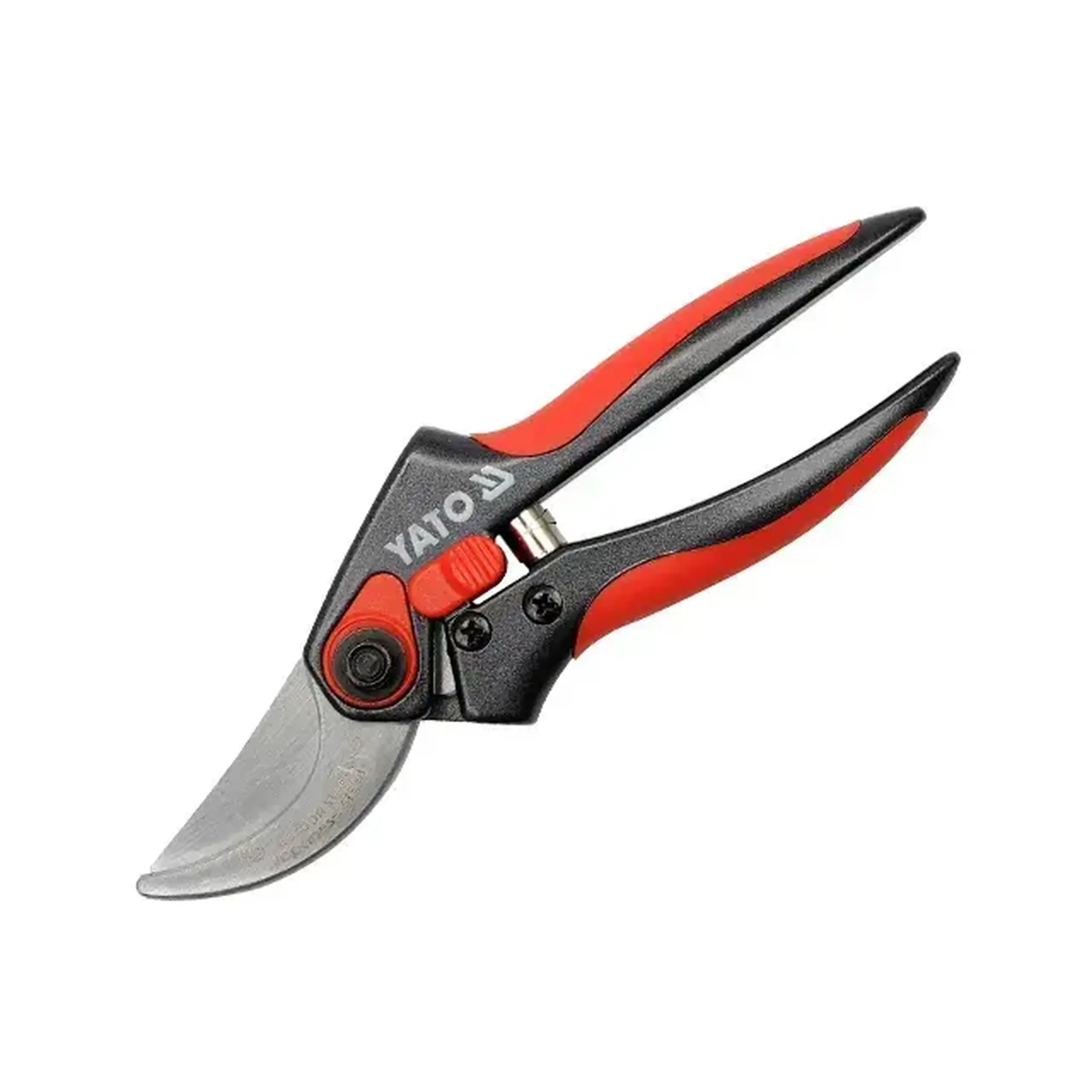 Foarfece pentru pomi Yato YT8849